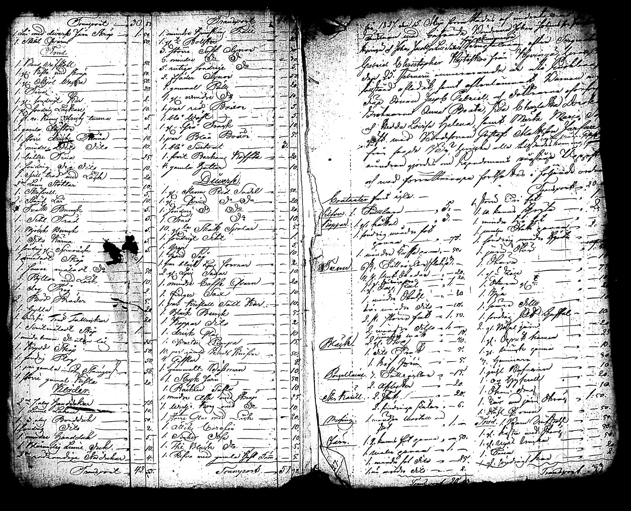 [ ../kirjat/Kirkonkirjat/nurmijarvi/perukirjoja_1816-1854_tk353-354/kuvat/917.jpg ]