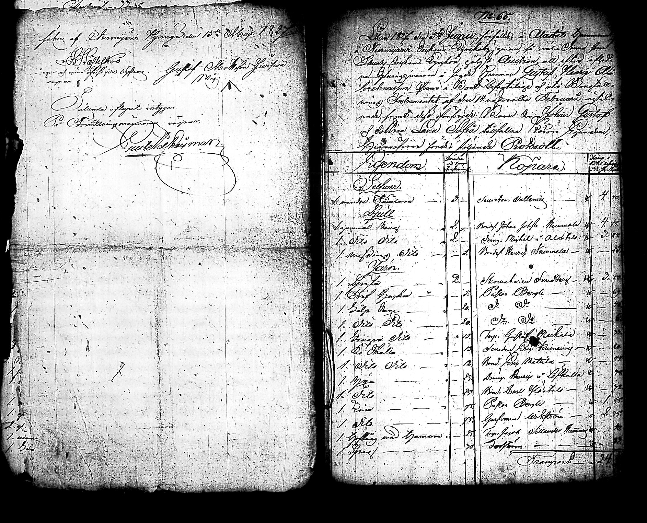 [ ../kirjat/Kirkonkirjat/nurmijarvi/perukirjoja_1816-1854_tk353-354/kuvat/919.jpg ]