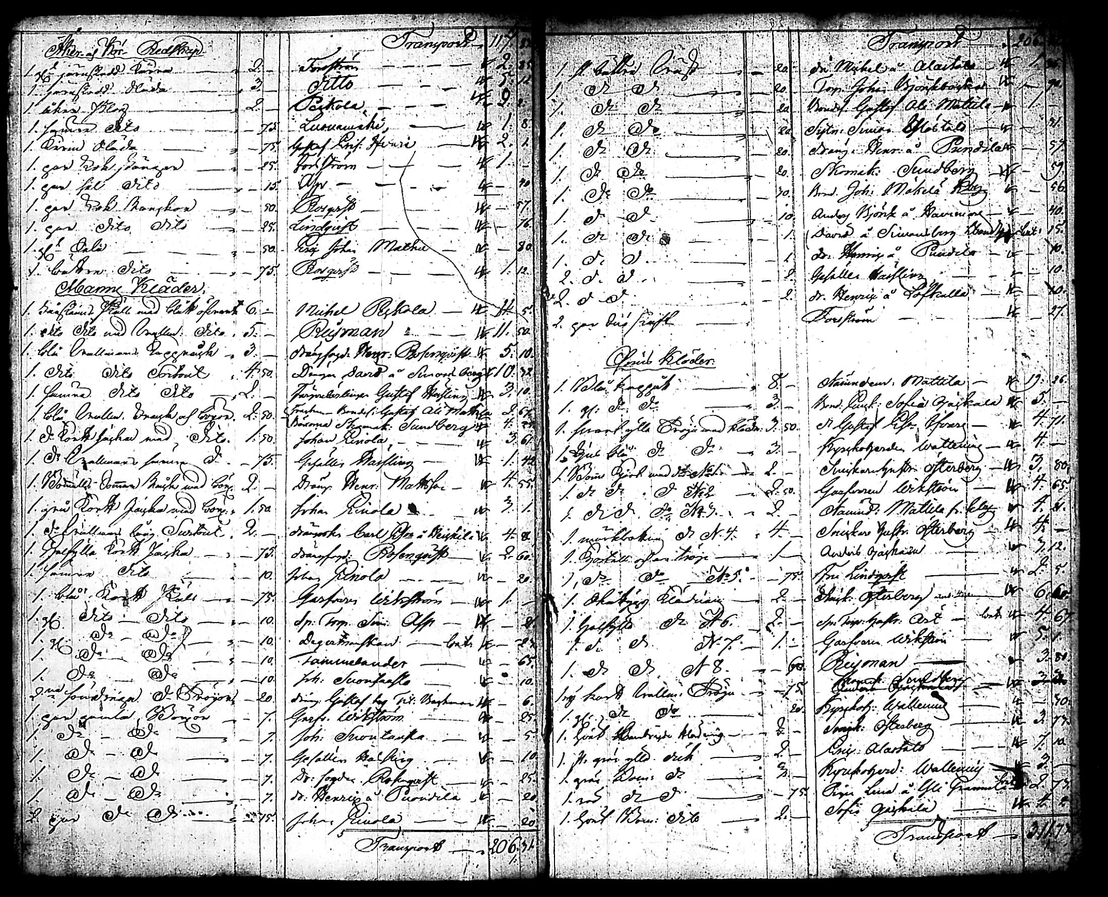 [ ../kirjat/Kirkonkirjat/nurmijarvi/perukirjoja_1816-1854_tk353-354/kuvat/921.jpg ]
