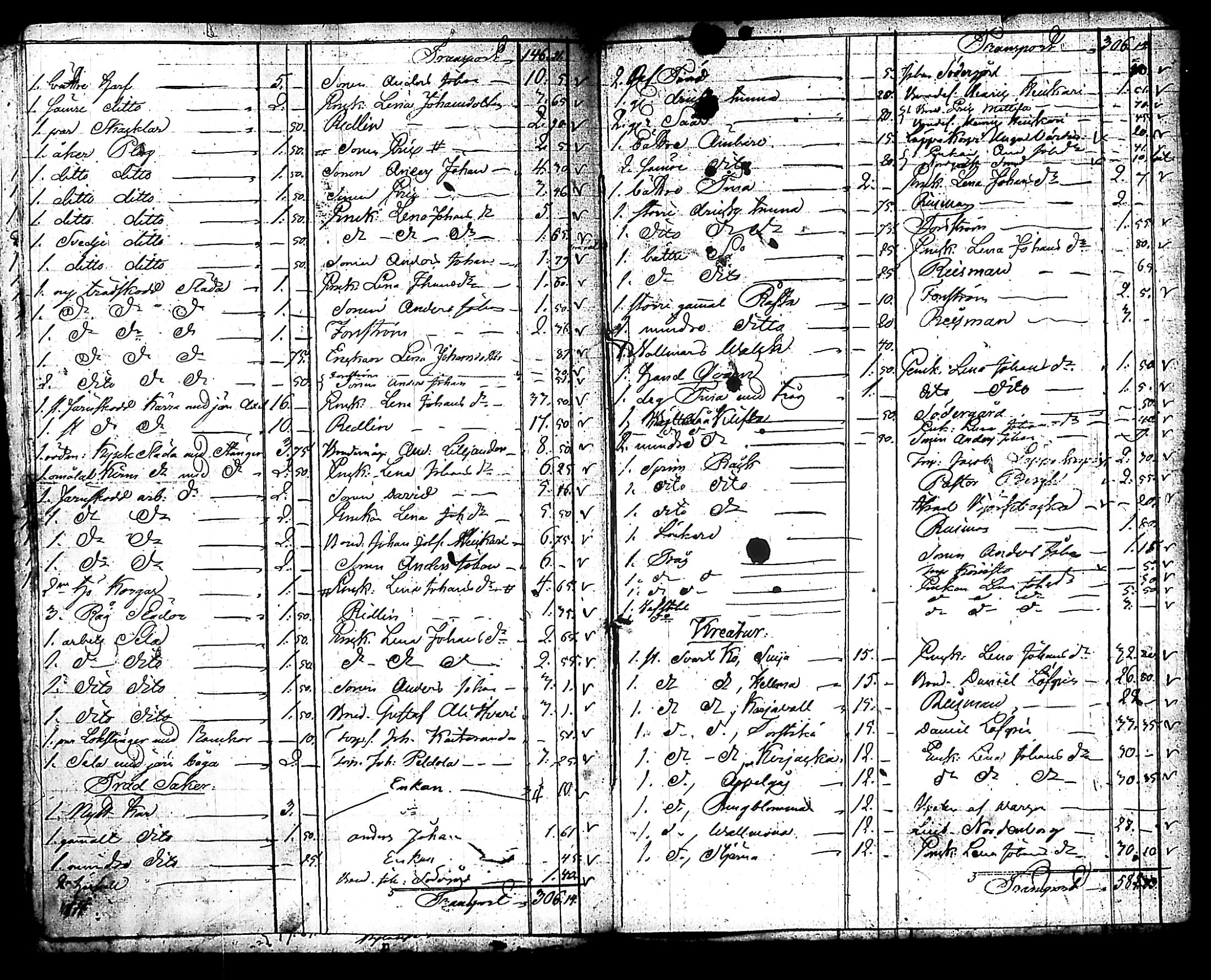 [ ../kirjat/Kirkonkirjat/nurmijarvi/perukirjoja_1816-1854_tk353-354/kuvat/930.jpg ]