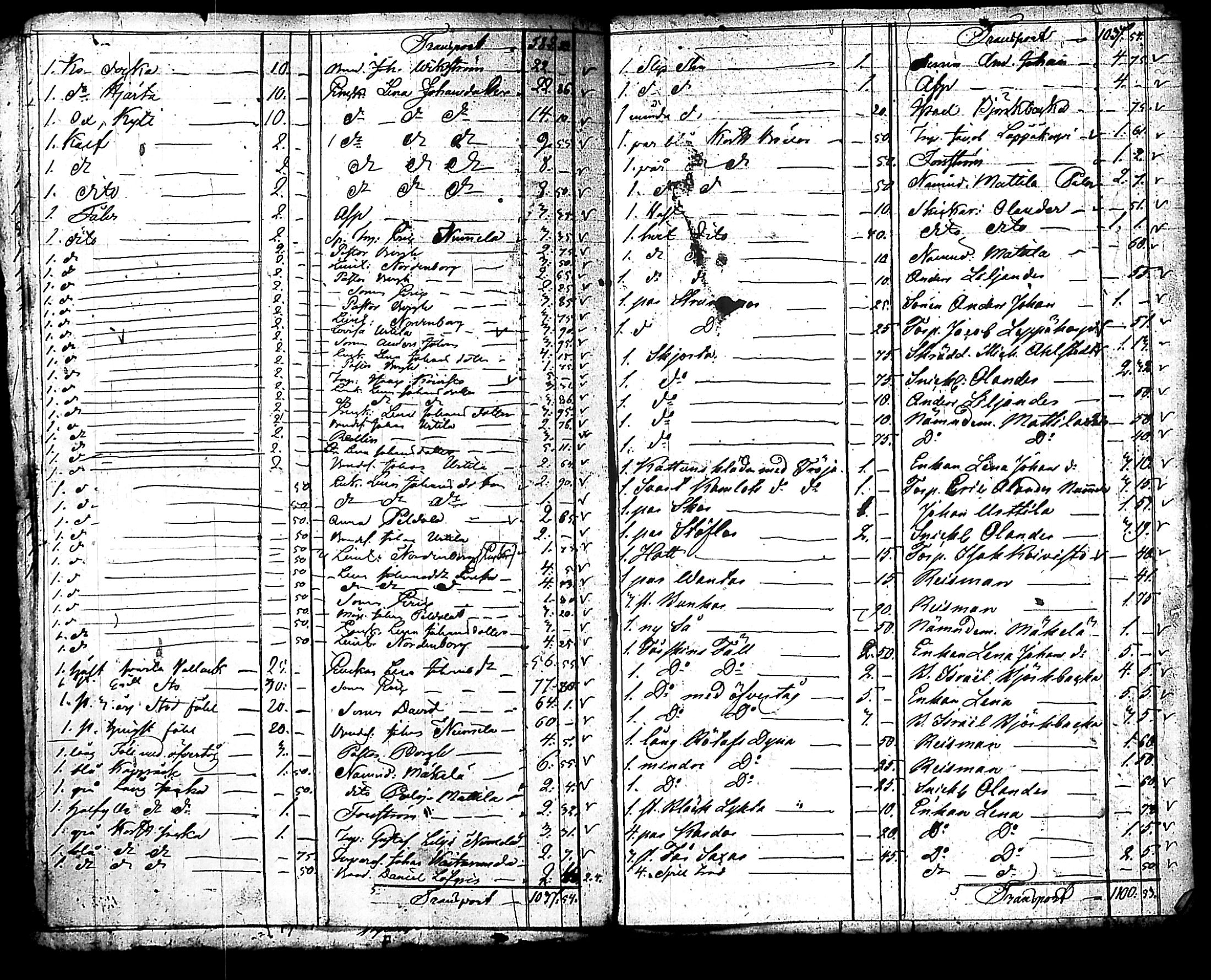 [ ../kirjat/Kirkonkirjat/nurmijarvi/perukirjoja_1816-1854_tk353-354/kuvat/931.jpg ]