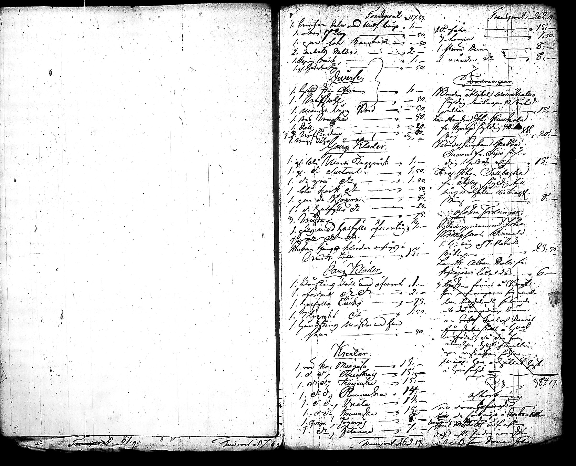 [ ../kirjat/Kirkonkirjat/nurmijarvi/perukirjoja_1816-1854_tk353-354/kuvat/936.jpg ]