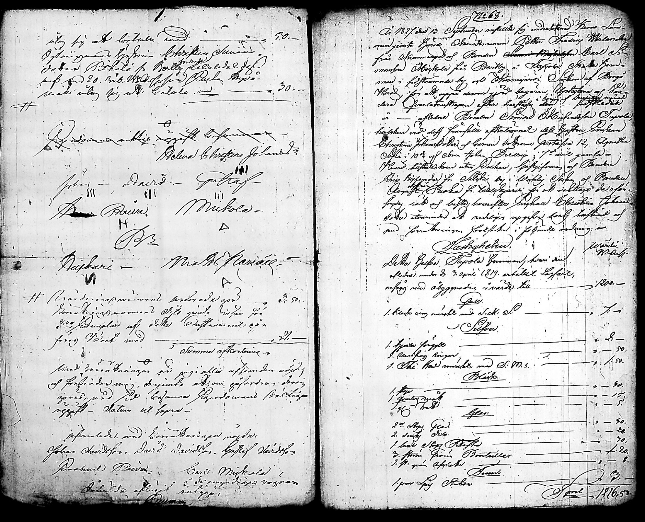[ ../kirjat/Kirkonkirjat/nurmijarvi/perukirjoja_1816-1854_tk353-354/kuvat/937.jpg ]