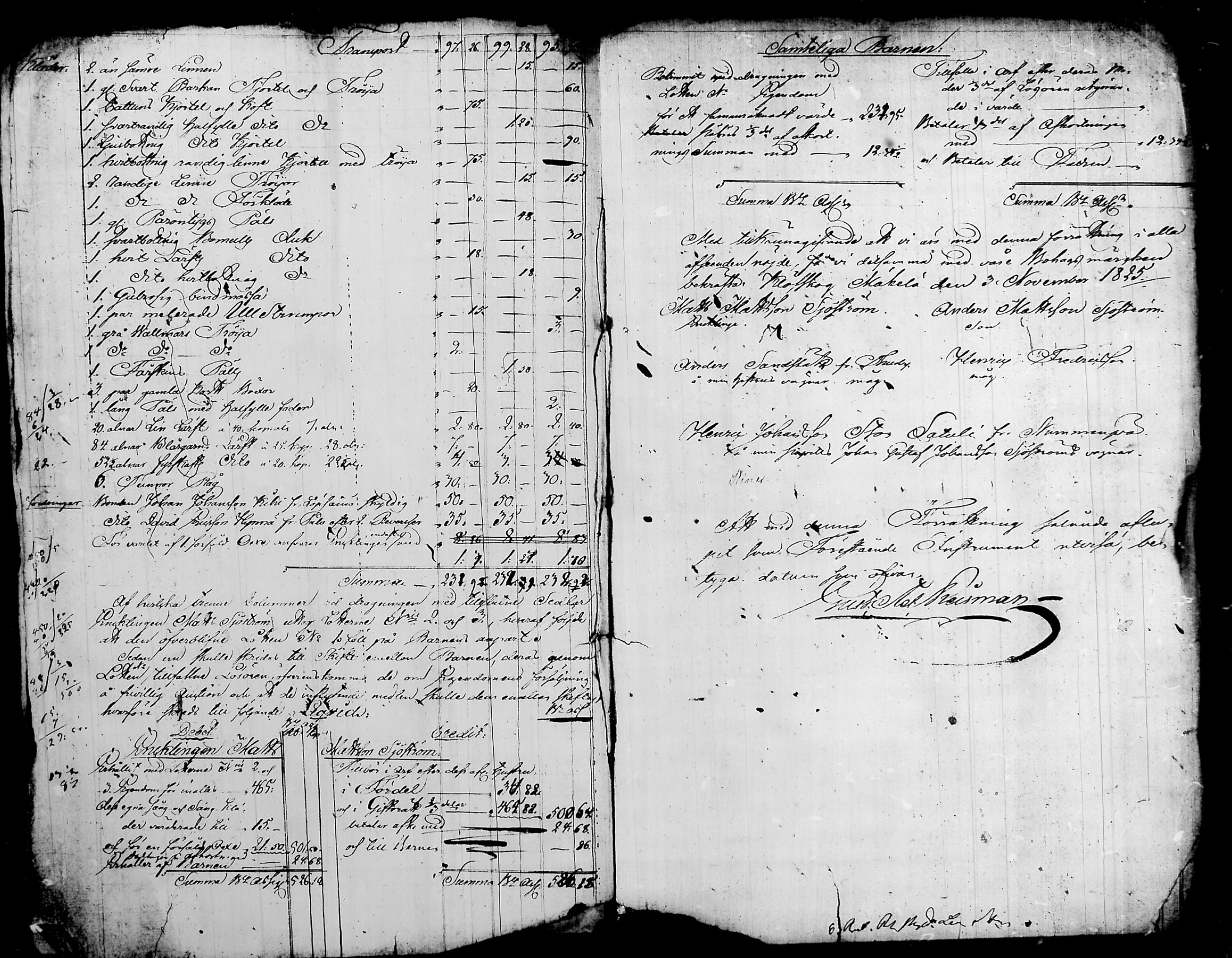 [ ../kirjat/Kirkonkirjat/nurmijarvi/perukirjoja_1816-1854_tk353-354/kuvat/94.jpg ]
