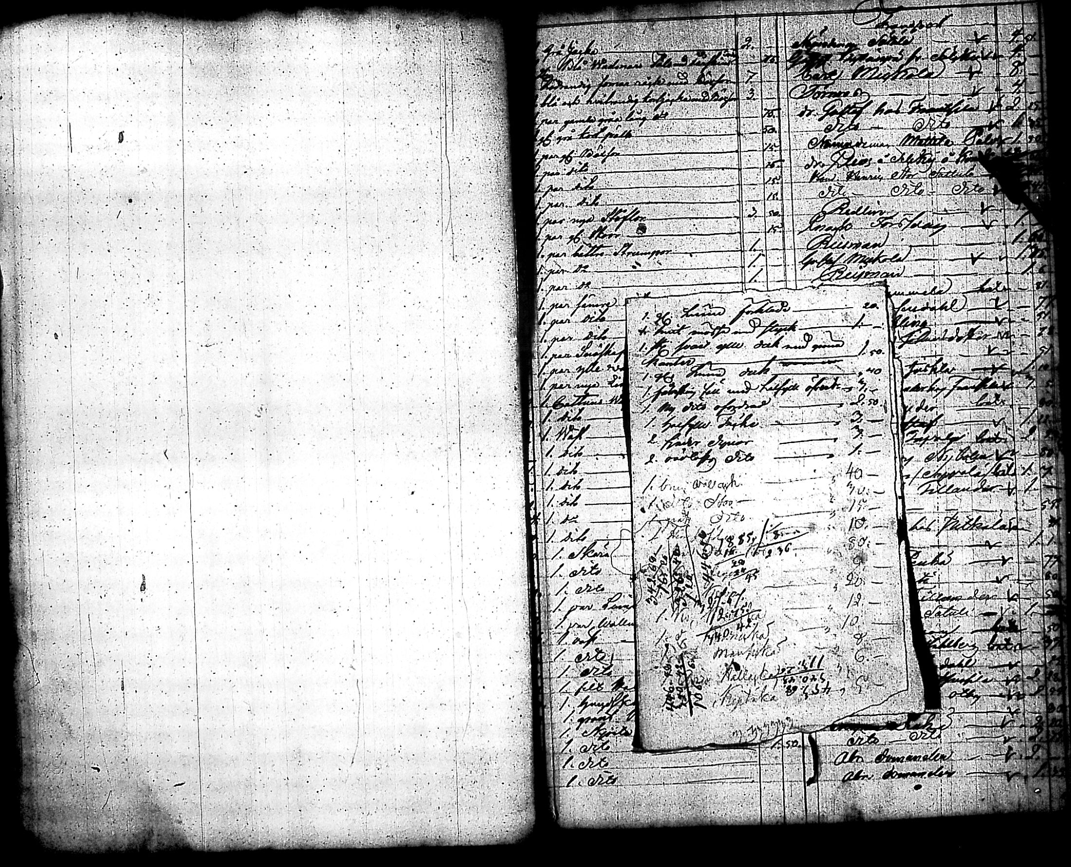[ ../kirjat/Kirkonkirjat/nurmijarvi/perukirjoja_1816-1854_tk353-354/kuvat/943.jpg ]