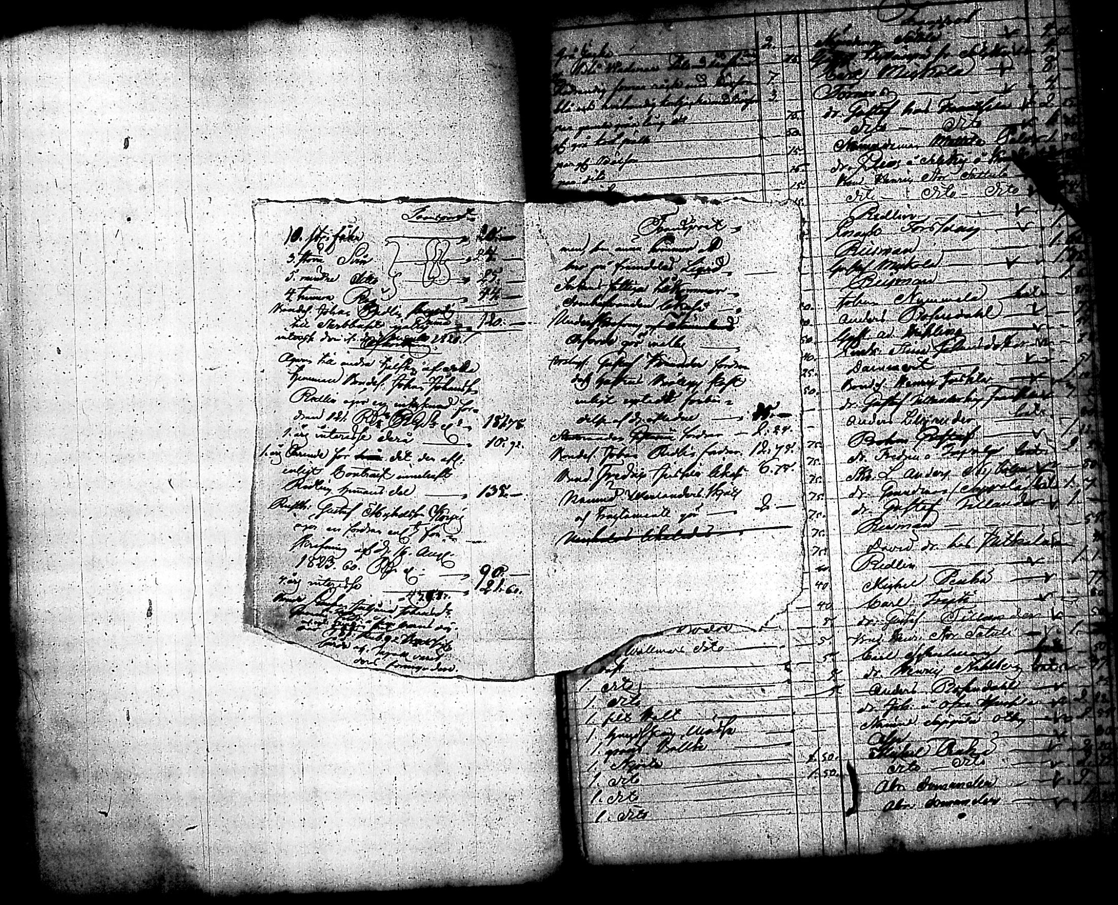 [ ../kirjat/Kirkonkirjat/nurmijarvi/perukirjoja_1816-1854_tk353-354/kuvat/944.jpg ]