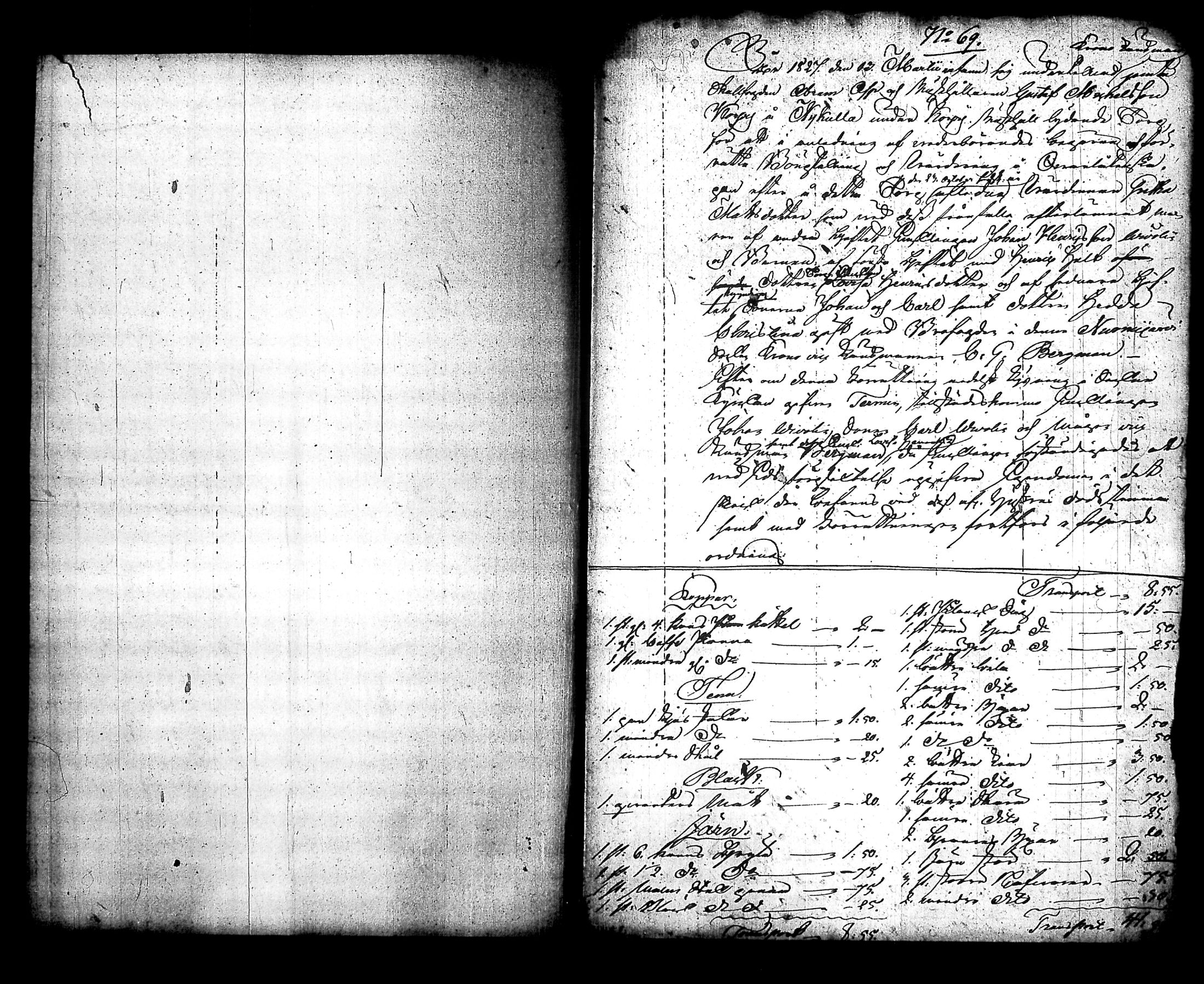 [ ../kirjat/Kirkonkirjat/nurmijarvi/perukirjoja_1816-1854_tk353-354/kuvat/948.jpg ]