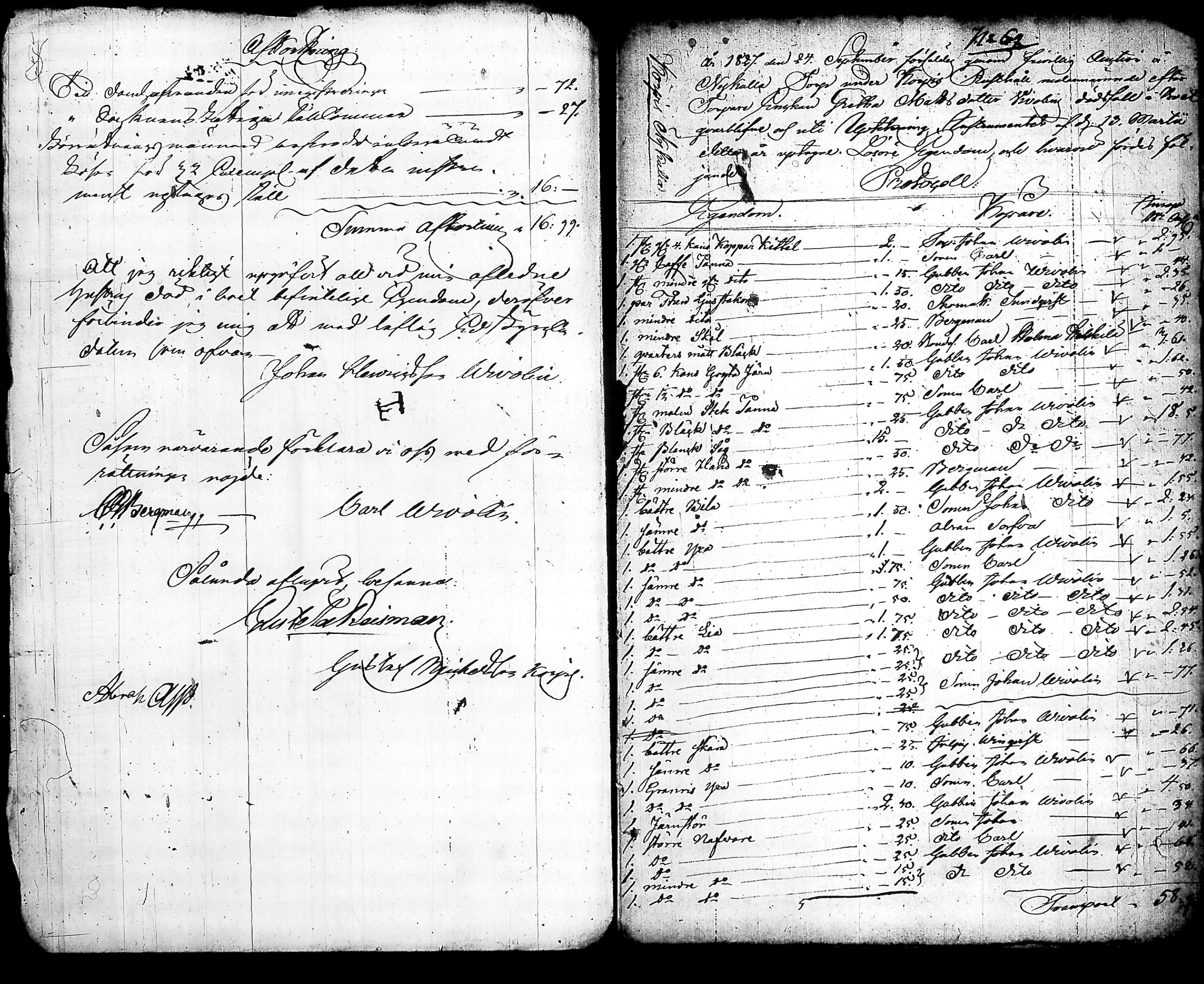 [ ../kirjat/Kirkonkirjat/nurmijarvi/perukirjoja_1816-1854_tk353-354/kuvat/950.jpg ]