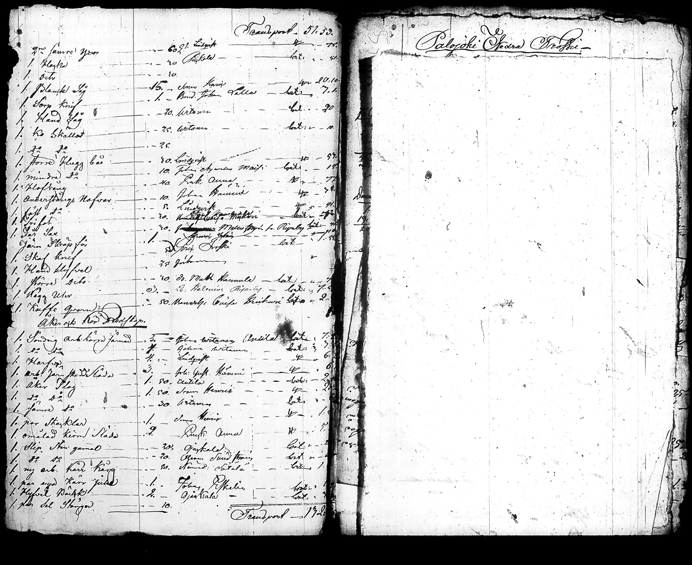 [ ../kirjat/Kirkonkirjat/nurmijarvi/perukirjoja_1816-1854_tk353-354/kuvat/956.jpg ]