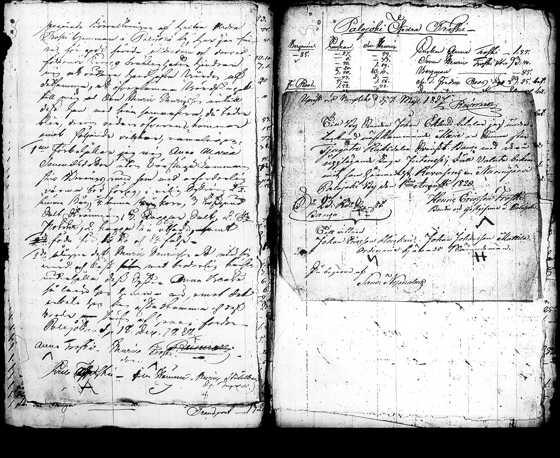 [ ../kirjat/Kirkonkirjat/nurmijarvi/perukirjoja_1816-1854_tk353-354/kuvat/957.jpg ]