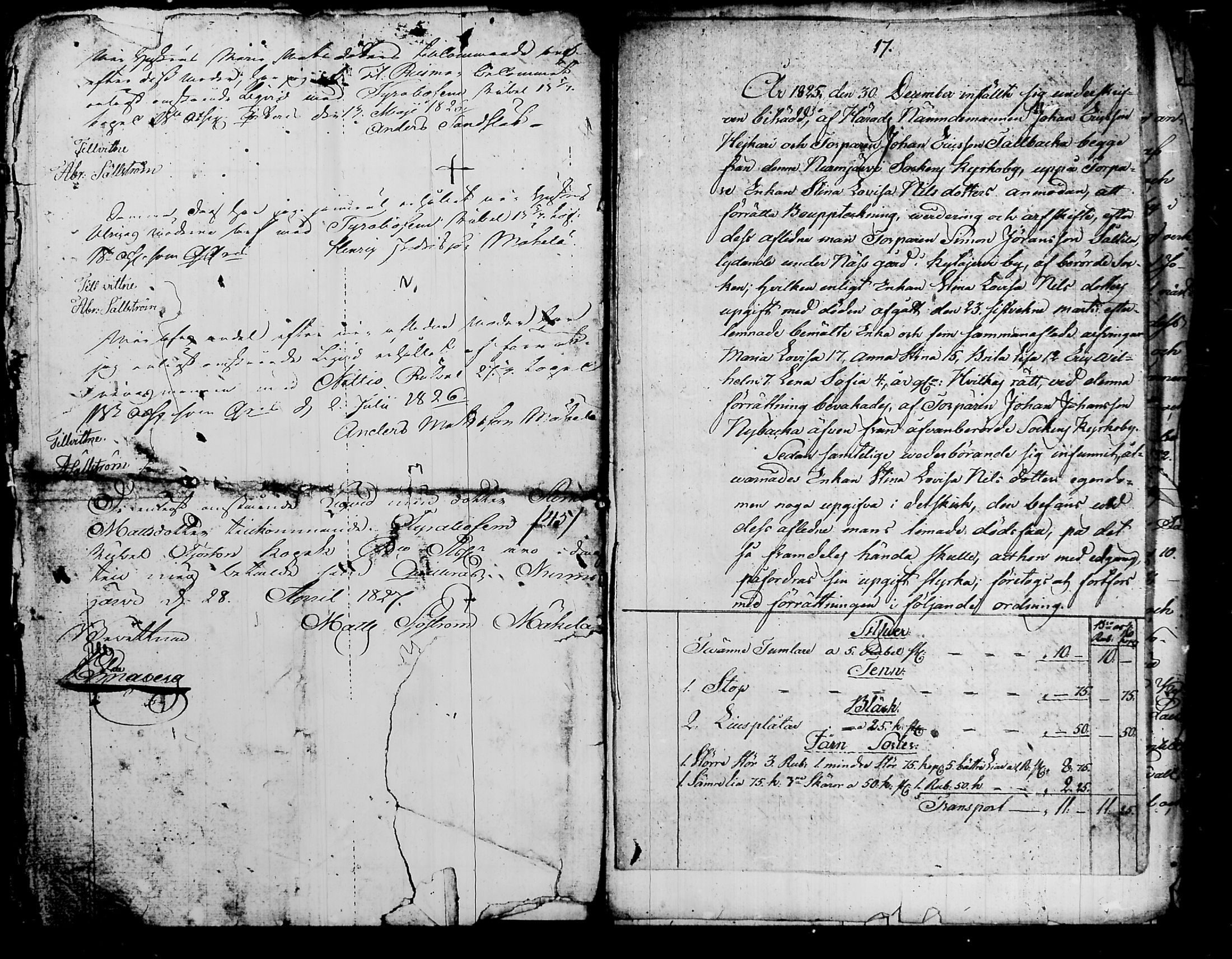 [ ../kirjat/Kirkonkirjat/nurmijarvi/perukirjoja_1816-1854_tk353-354/kuvat/96.jpg ]