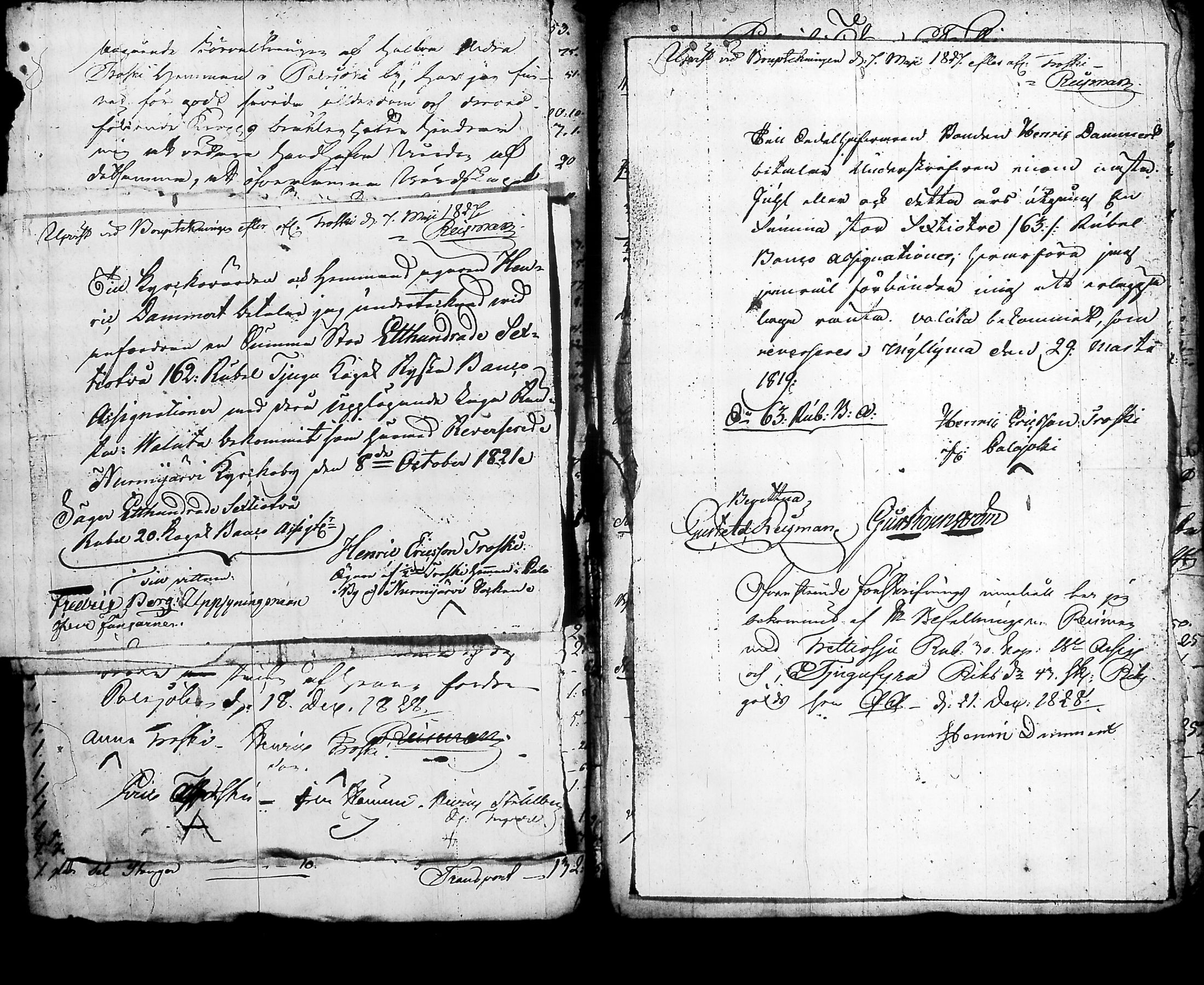 [ ../kirjat/Kirkonkirjat/nurmijarvi/perukirjoja_1816-1854_tk353-354/kuvat/960.jpg ]