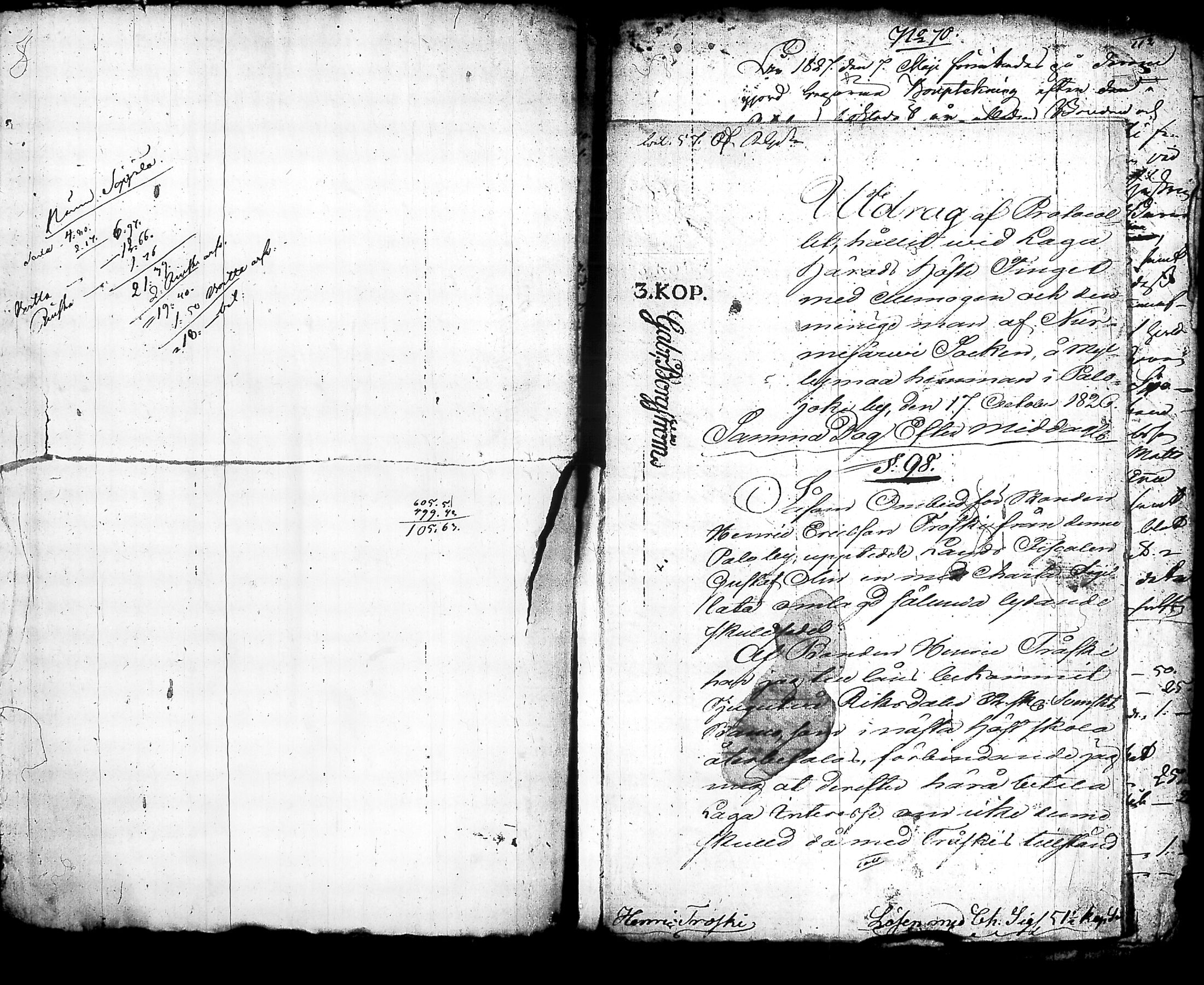 [ ../kirjat/Kirkonkirjat/nurmijarvi/perukirjoja_1816-1854_tk353-354/kuvat/963.jpg ]