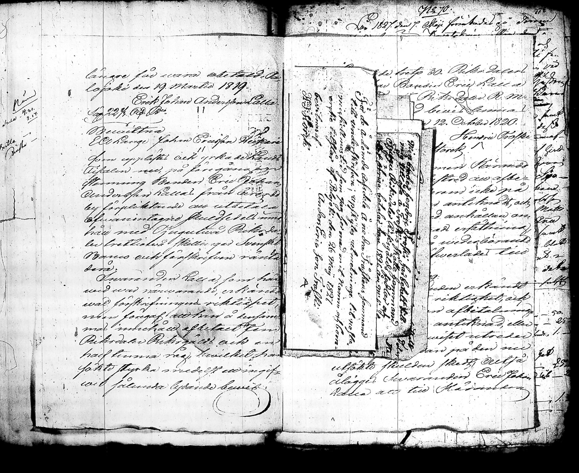 [ ../kirjat/Kirkonkirjat/nurmijarvi/perukirjoja_1816-1854_tk353-354/kuvat/964.jpg ]