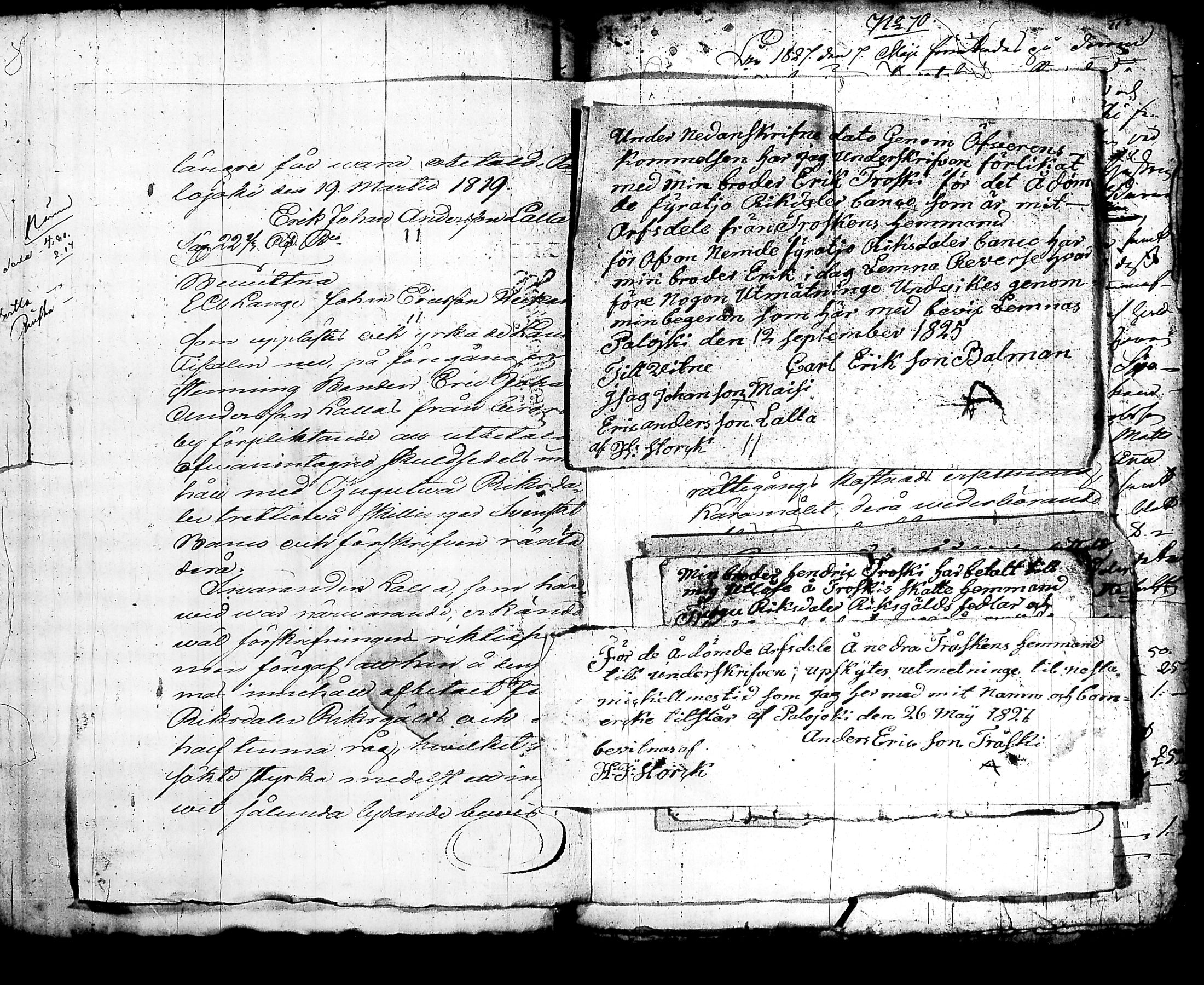 [ ../kirjat/Kirkonkirjat/nurmijarvi/perukirjoja_1816-1854_tk353-354/kuvat/965.jpg ]