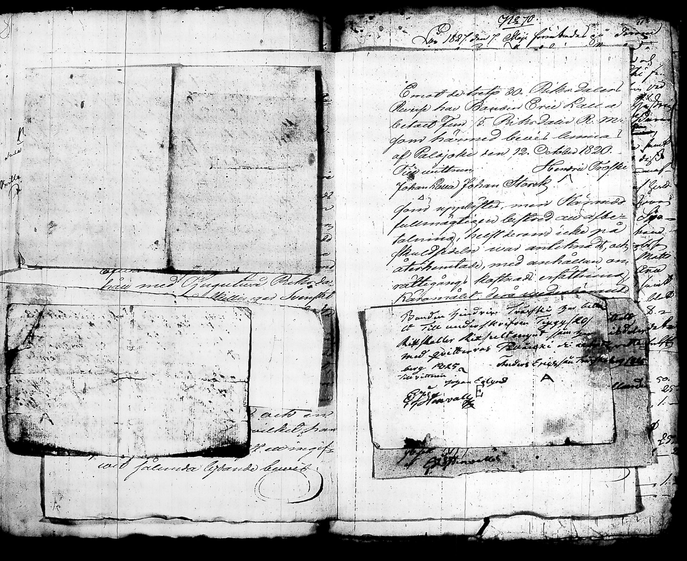 [ ../kirjat/Kirkonkirjat/nurmijarvi/perukirjoja_1816-1854_tk353-354/kuvat/968.jpg ]