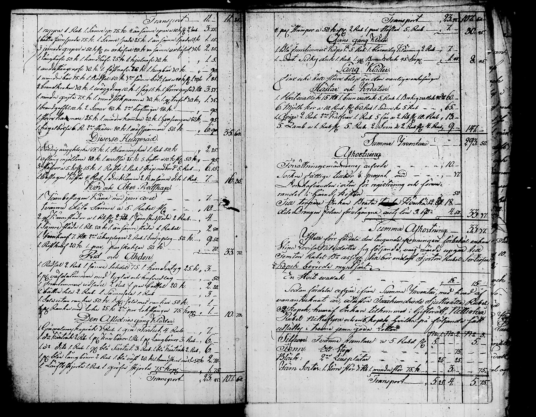 [ ../kirjat/Kirkonkirjat/nurmijarvi/perukirjoja_1816-1854_tk353-354/kuvat/97.jpg ]