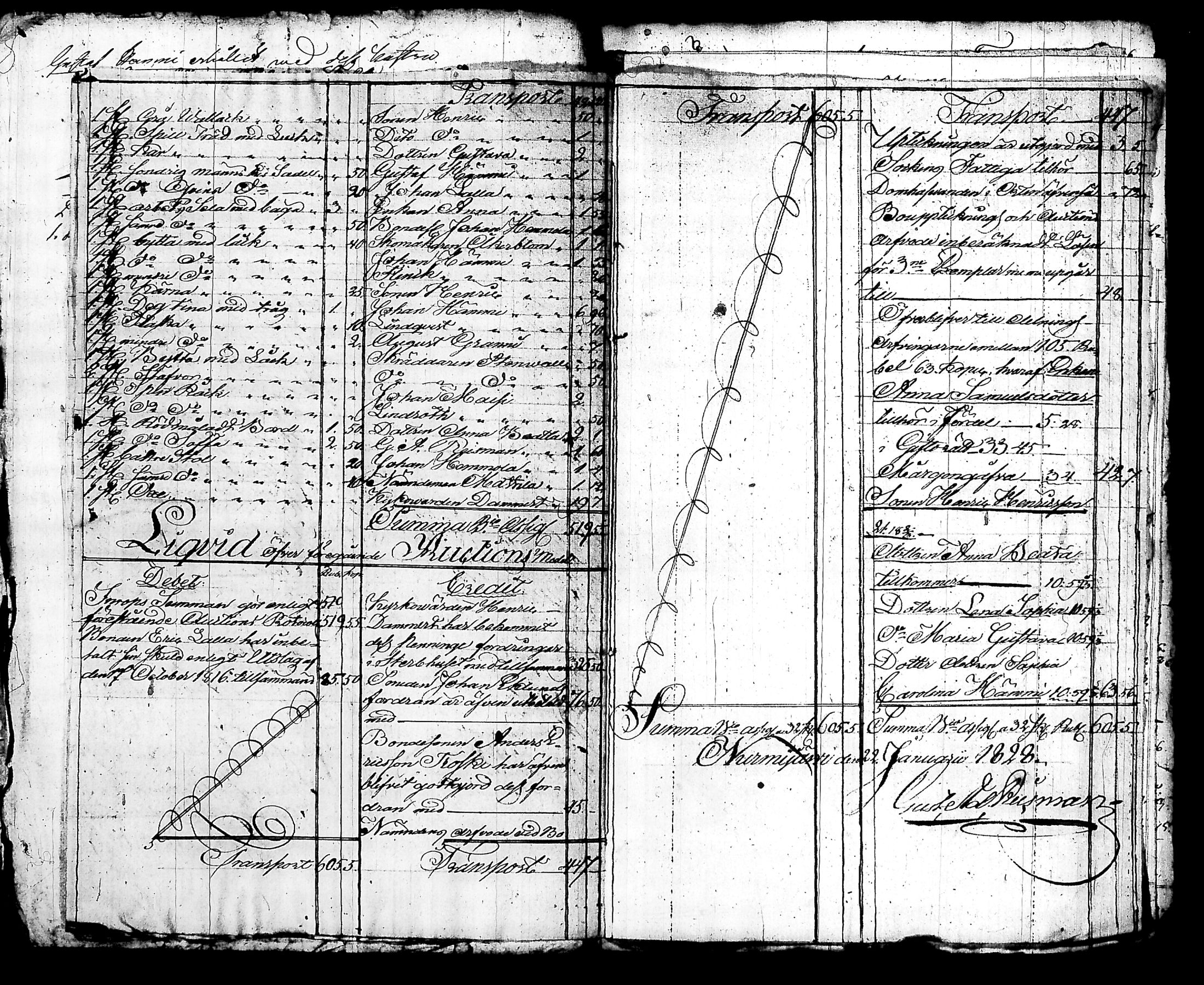 [ ../kirjat/Kirkonkirjat/nurmijarvi/perukirjoja_1816-1854_tk353-354/kuvat/976.jpg ]