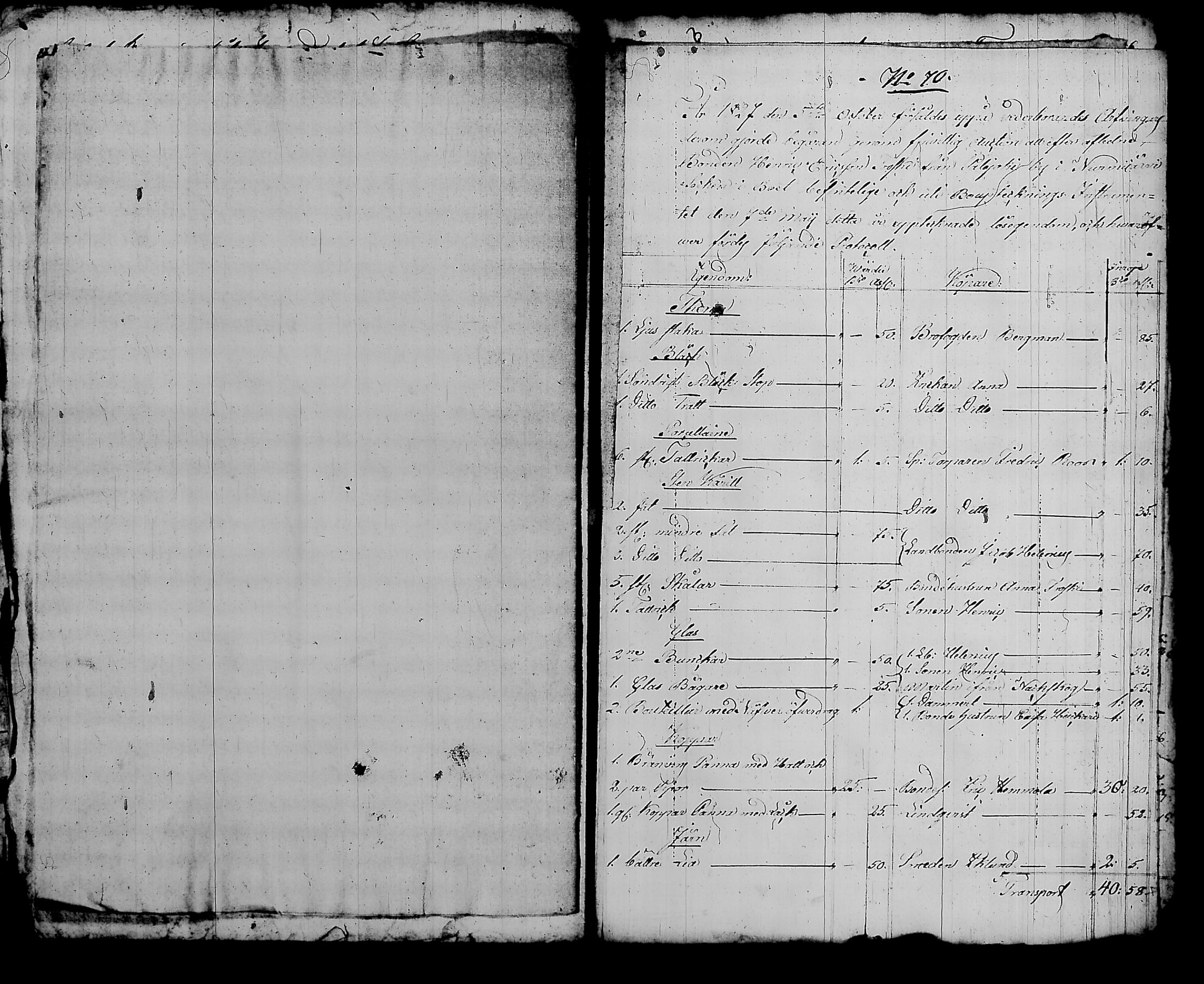 [ ../kirjat/Kirkonkirjat/nurmijarvi/perukirjoja_1816-1854_tk353-354/kuvat/977.jpg ]