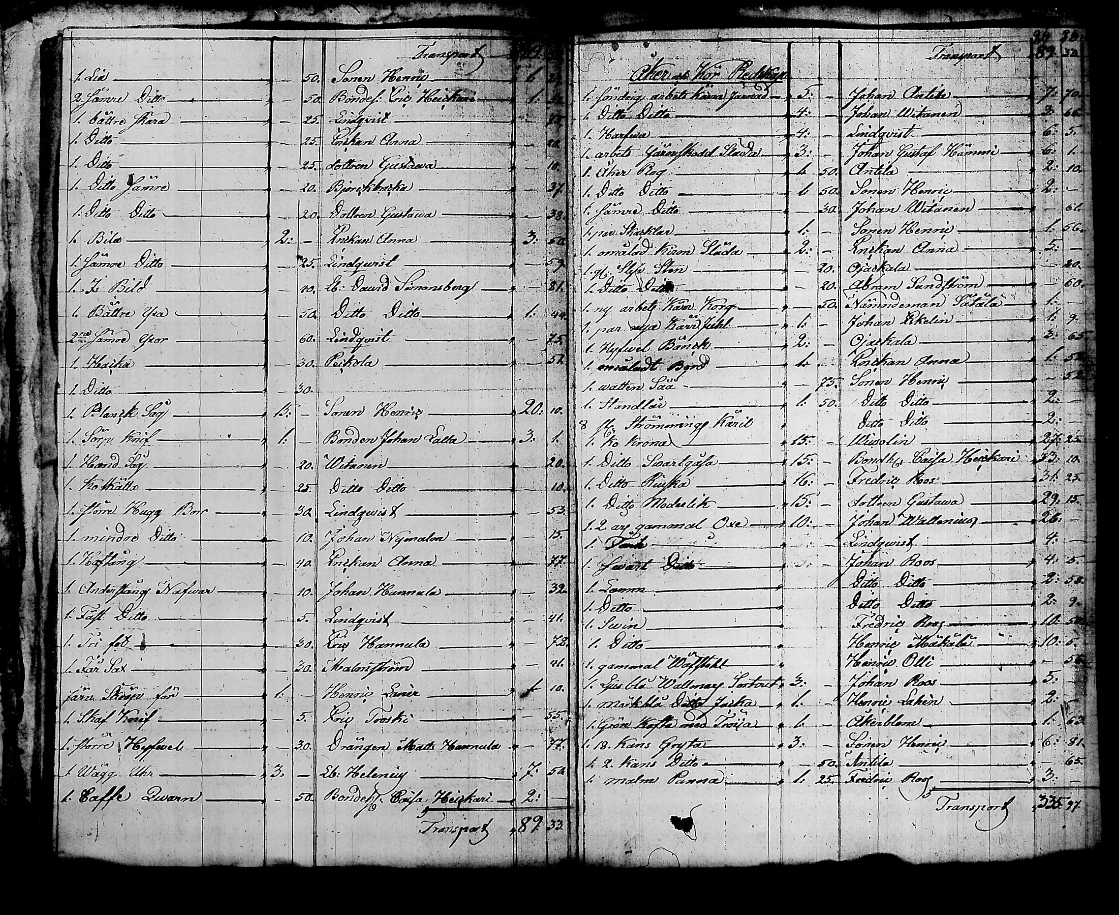 [ ../kirjat/Kirkonkirjat/nurmijarvi/perukirjoja_1816-1854_tk353-354/kuvat/978.jpg ]