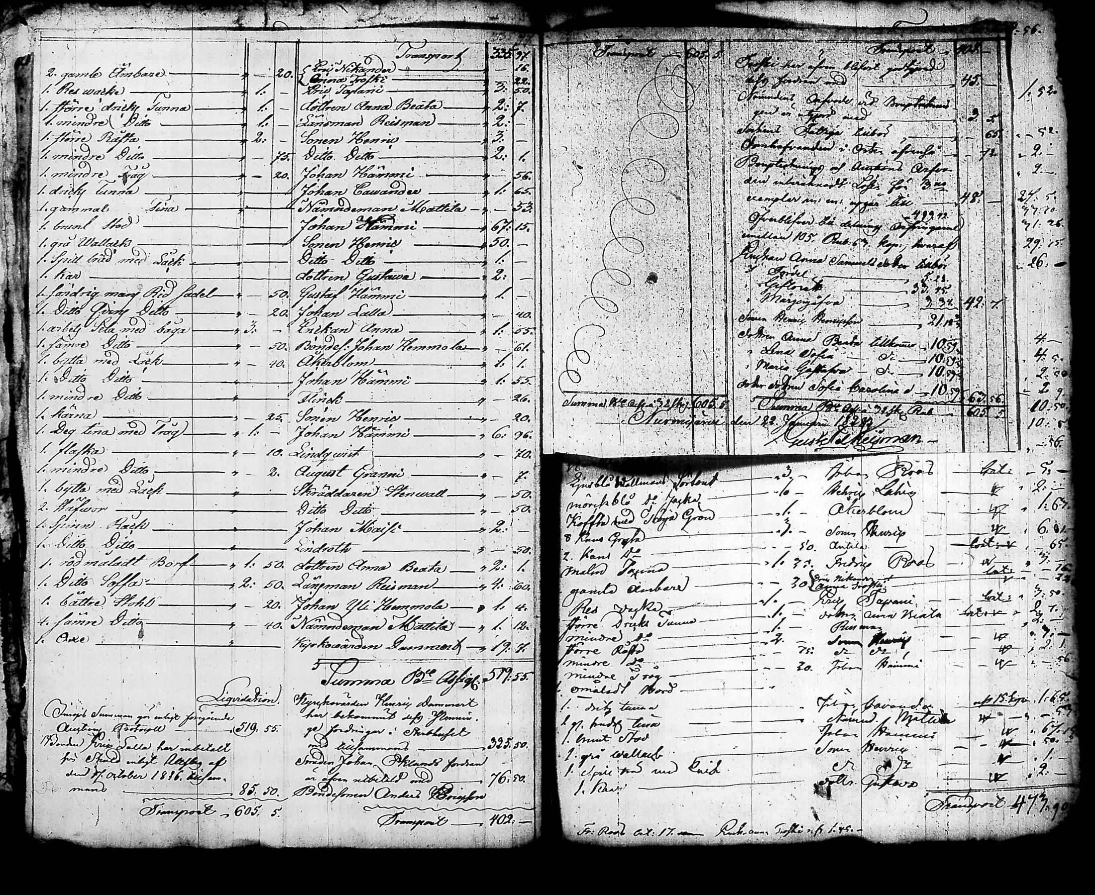 [ ../kirjat/Kirkonkirjat/nurmijarvi/perukirjoja_1816-1854_tk353-354/kuvat/979.jpg ]