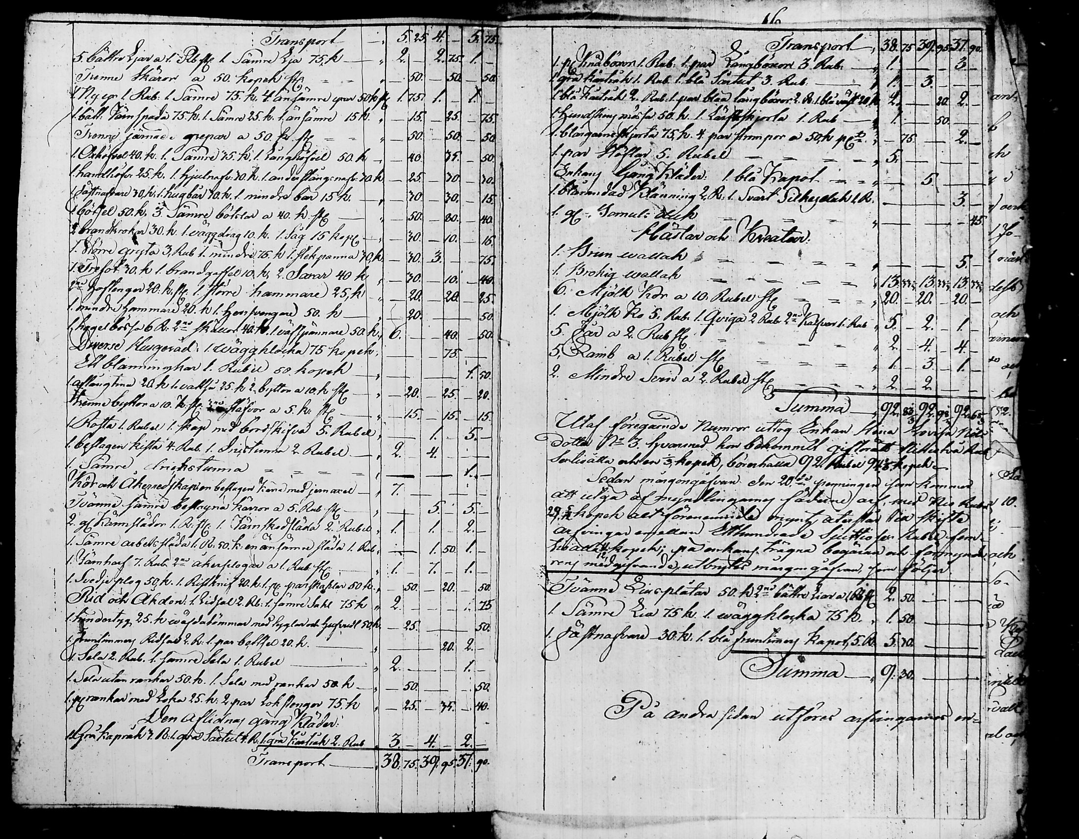 [ ../kirjat/Kirkonkirjat/nurmijarvi/perukirjoja_1816-1854_tk353-354/kuvat/98.jpg ]