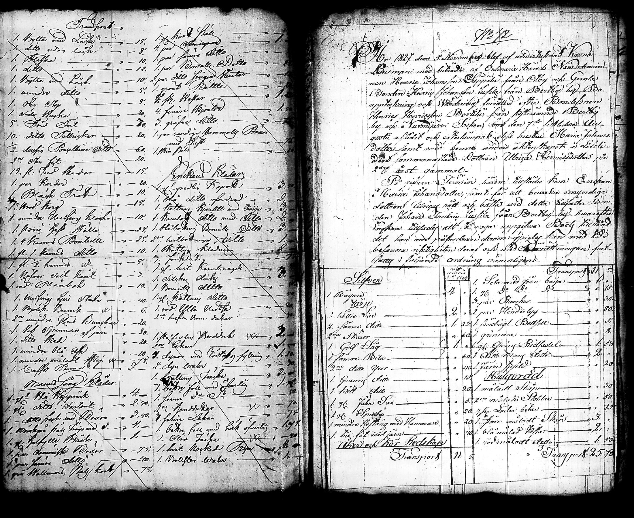 [ ../kirjat/Kirkonkirjat/nurmijarvi/perukirjoja_1816-1854_tk353-354/kuvat/990.jpg ]