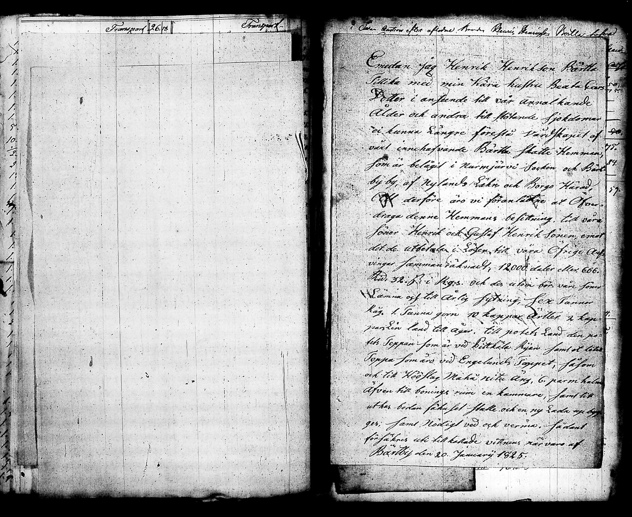 [ ../kirjat/Kirkonkirjat/nurmijarvi/perukirjoja_1816-1854_tk353-354/kuvat/996.jpg ]
