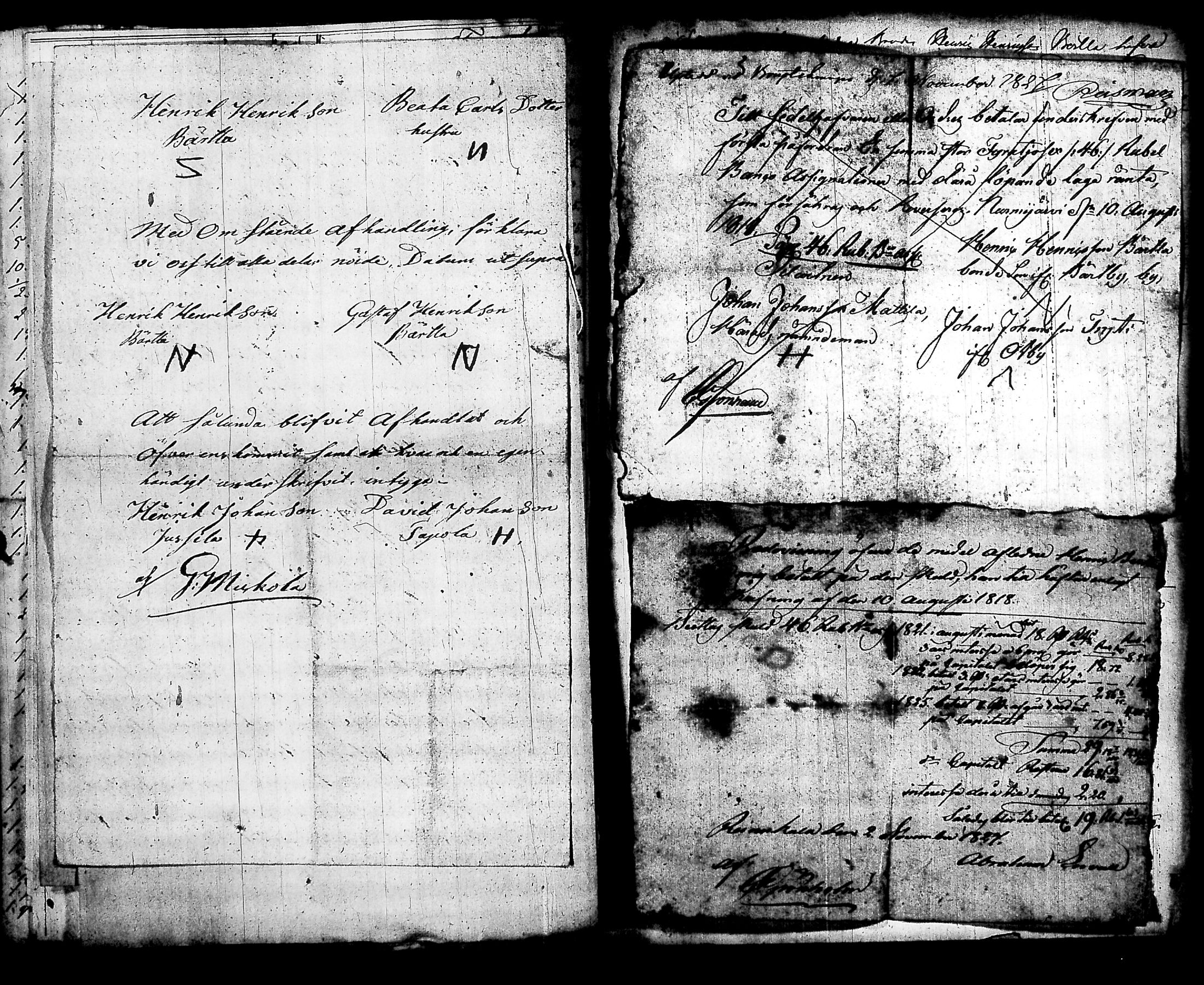 [ ../kirjat/Kirkonkirjat/nurmijarvi/perukirjoja_1816-1854_tk353-354/kuvat/998.jpg ]
