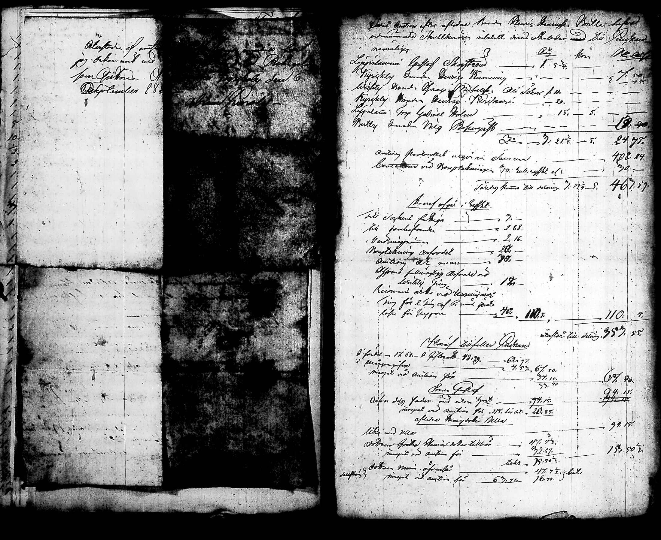 [ ../kirjat/Kirkonkirjat/nurmijarvi/perukirjoja_1816-1854_tk353-354/kuvat/999.jpg ]