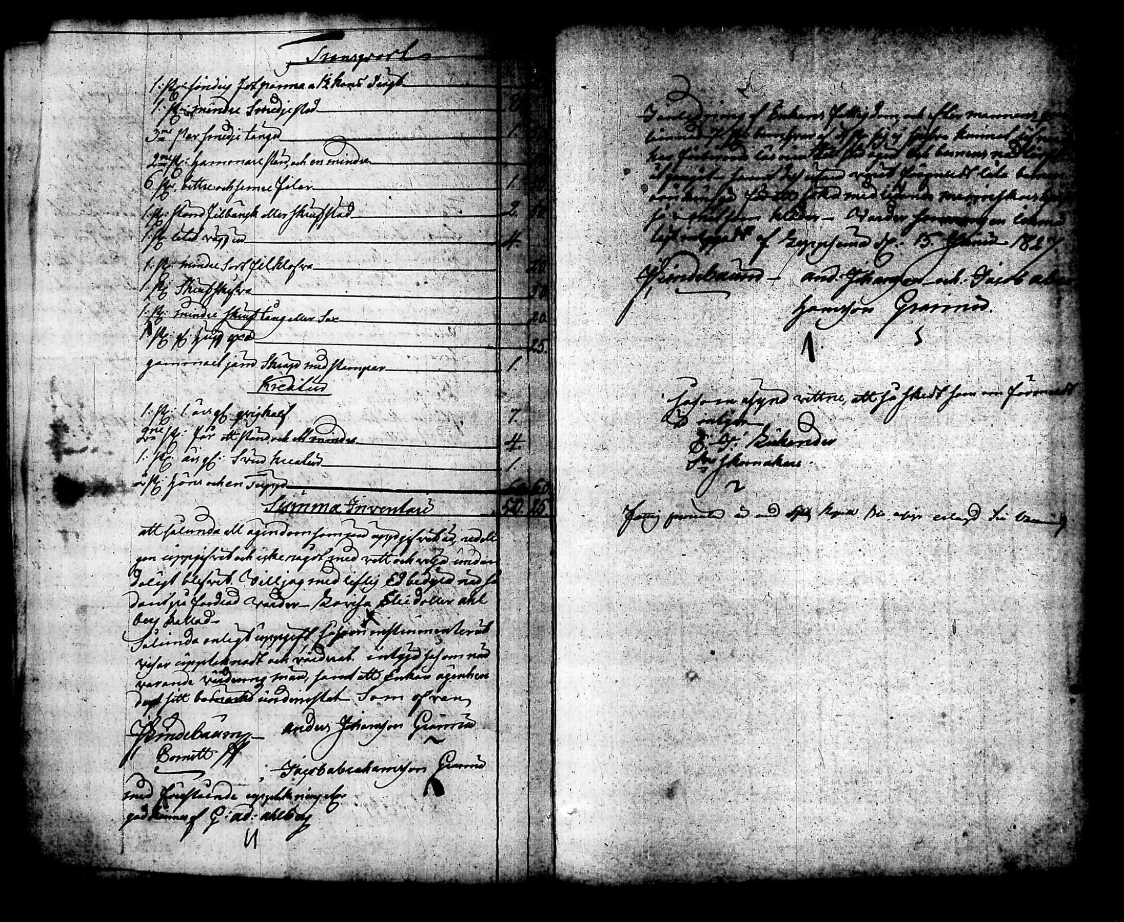 [ ../kirjat/Kirkonkirjat/nurmijarvi/perukirjoja_1827-1860_tk354-356/kuvat/10.jpg ]