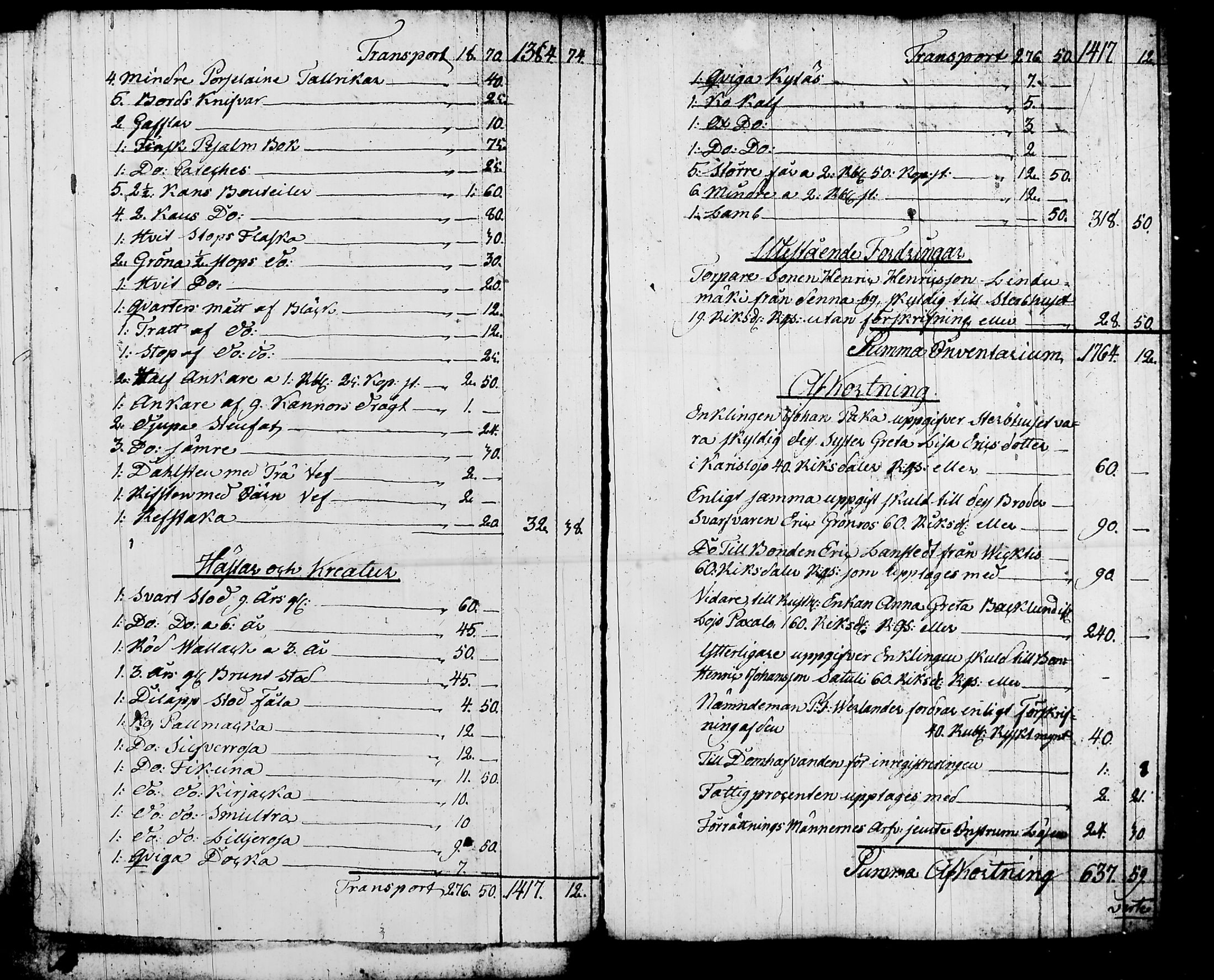 [ ../kirjat/Kirkonkirjat/nurmijarvi/perukirjoja_1827-1860_tk354-356/kuvat/100.jpg ]