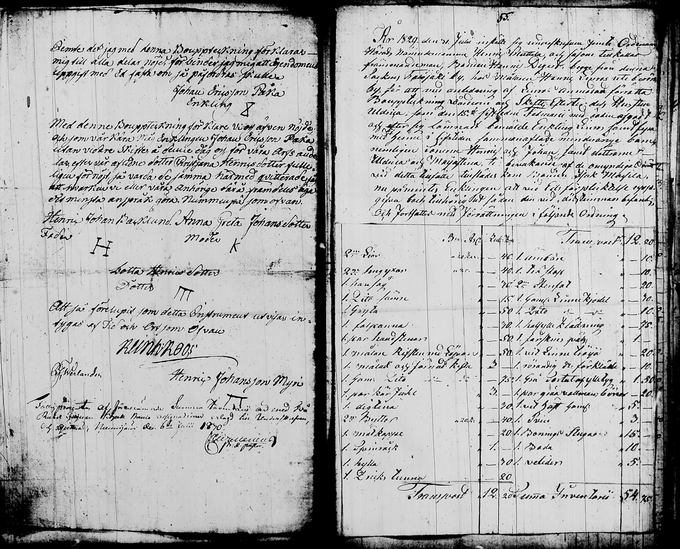 [ ../kirjat/Kirkonkirjat/nurmijarvi/perukirjoja_1827-1860_tk354-356/kuvat/101.jpg ]