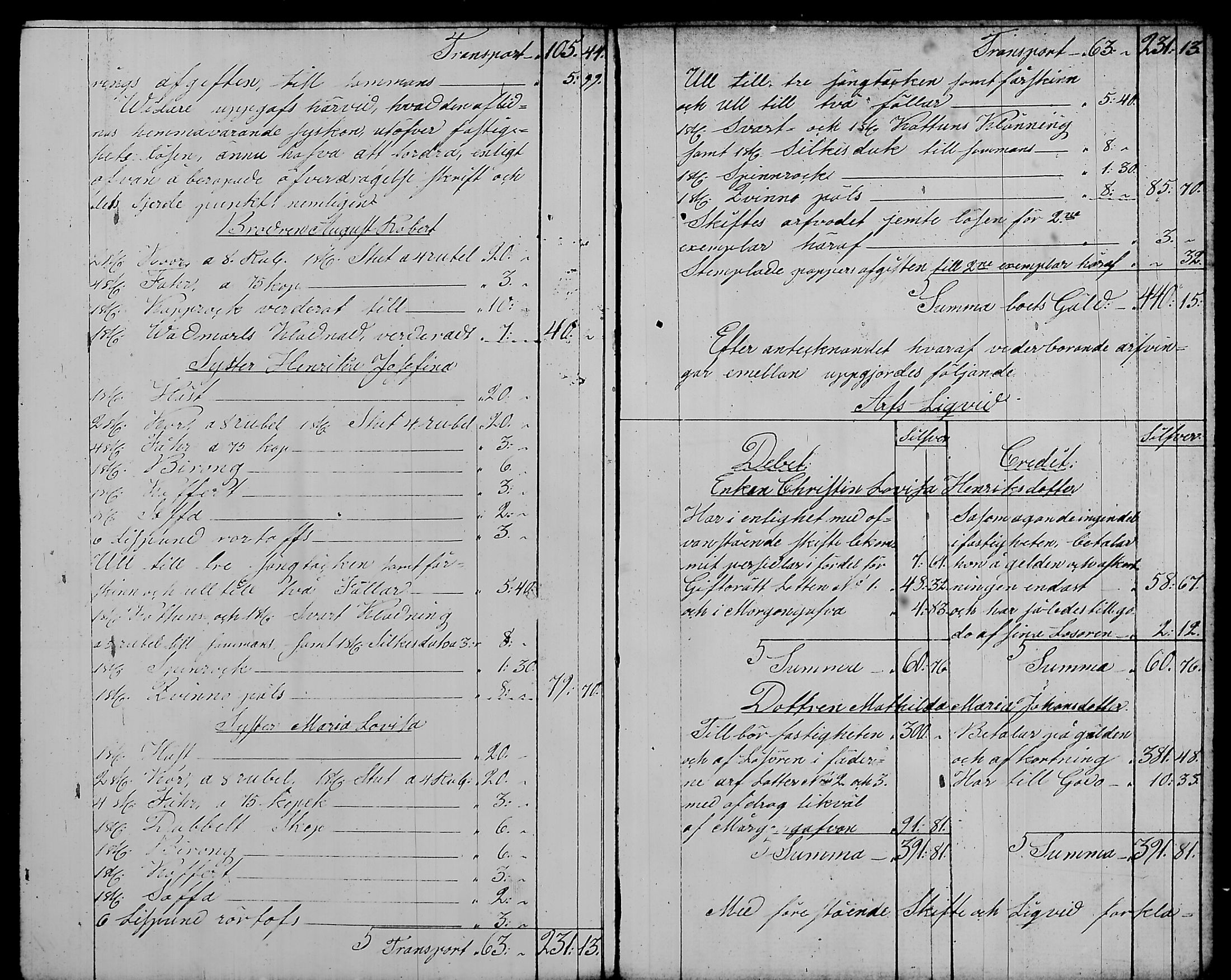 [ ../kirjat/Kirkonkirjat/nurmijarvi/perukirjoja_1827-1860_tk354-356/kuvat/1016.jpg ]