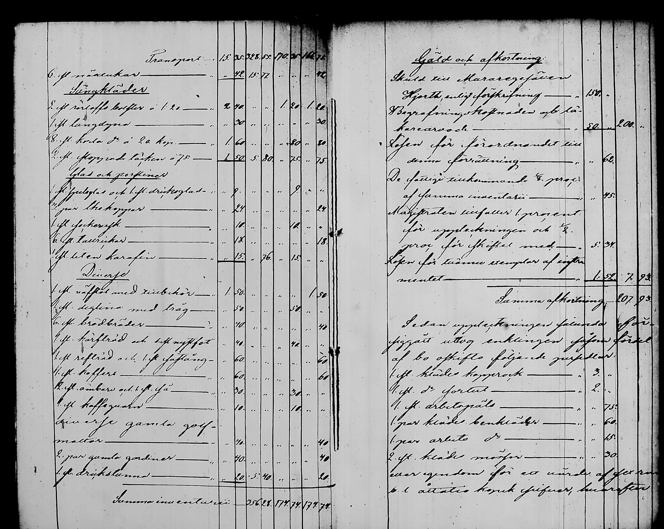 [ ../kirjat/Kirkonkirjat/nurmijarvi/perukirjoja_1827-1860_tk354-356/kuvat/1022.jpg ]