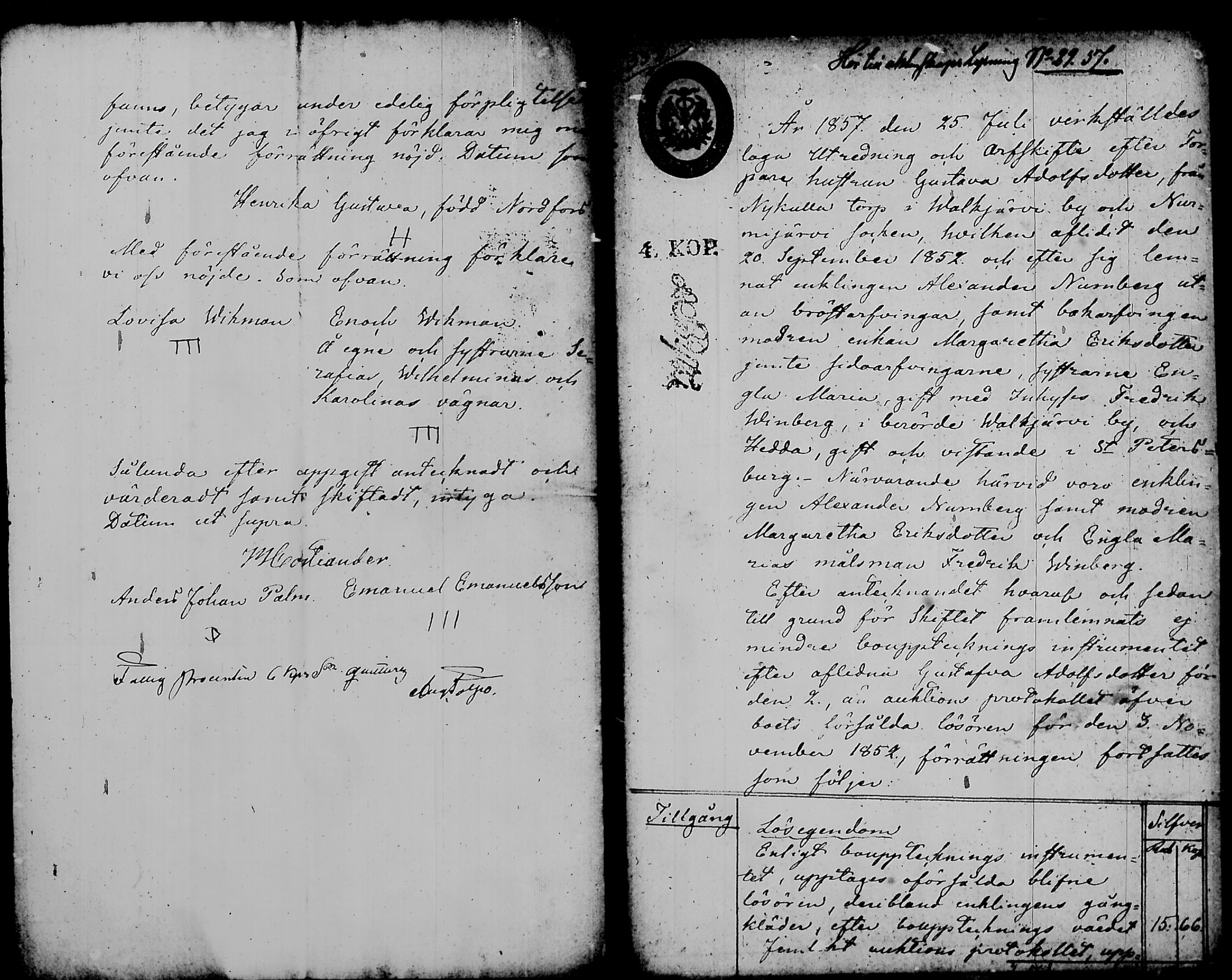 [ ../kirjat/Kirkonkirjat/nurmijarvi/perukirjoja_1827-1860_tk354-356/kuvat/1030.jpg ]