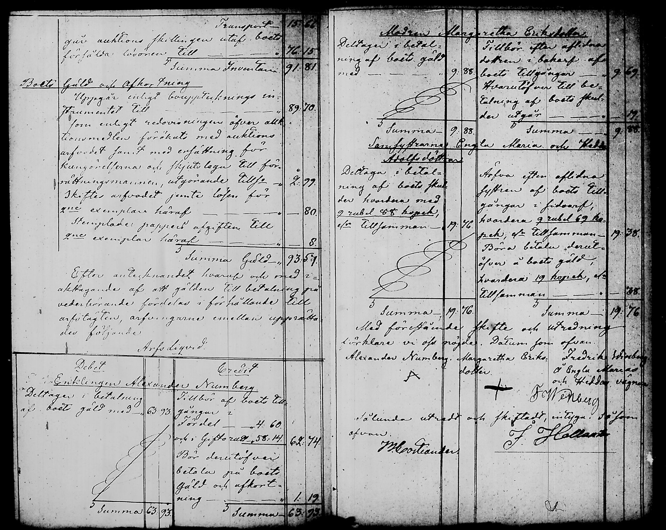 [ ../kirjat/Kirkonkirjat/nurmijarvi/perukirjoja_1827-1860_tk354-356/kuvat/1031.jpg ]