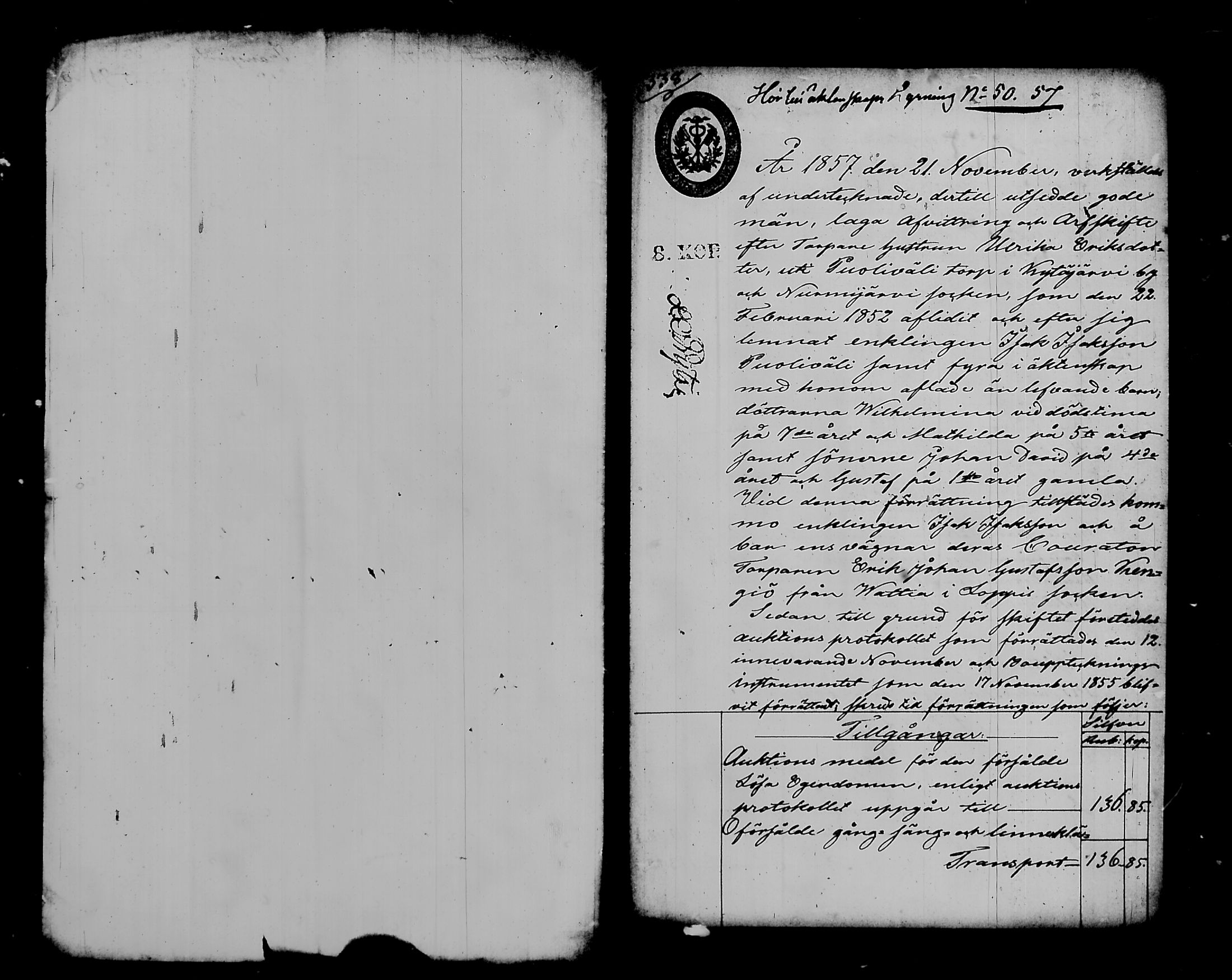 [ ../kirjat/Kirkonkirjat/nurmijarvi/perukirjoja_1827-1860_tk354-356/kuvat/1042.jpg ]
