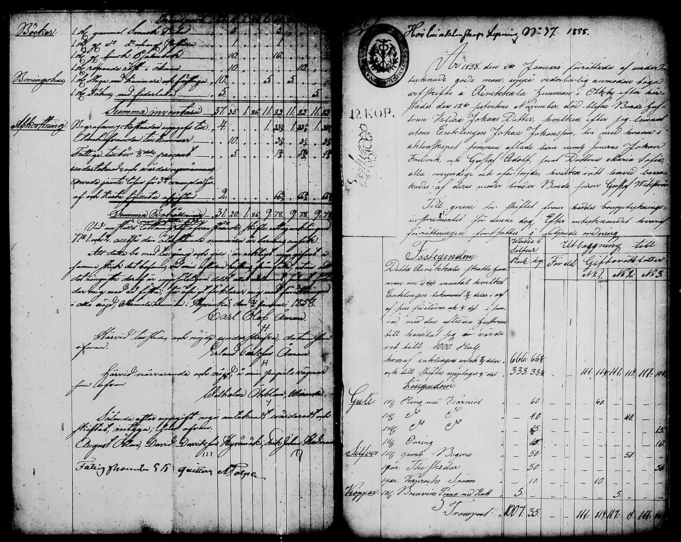 [ ../kirjat/Kirkonkirjat/nurmijarvi/perukirjoja_1827-1860_tk354-356/kuvat/1048.jpg ]