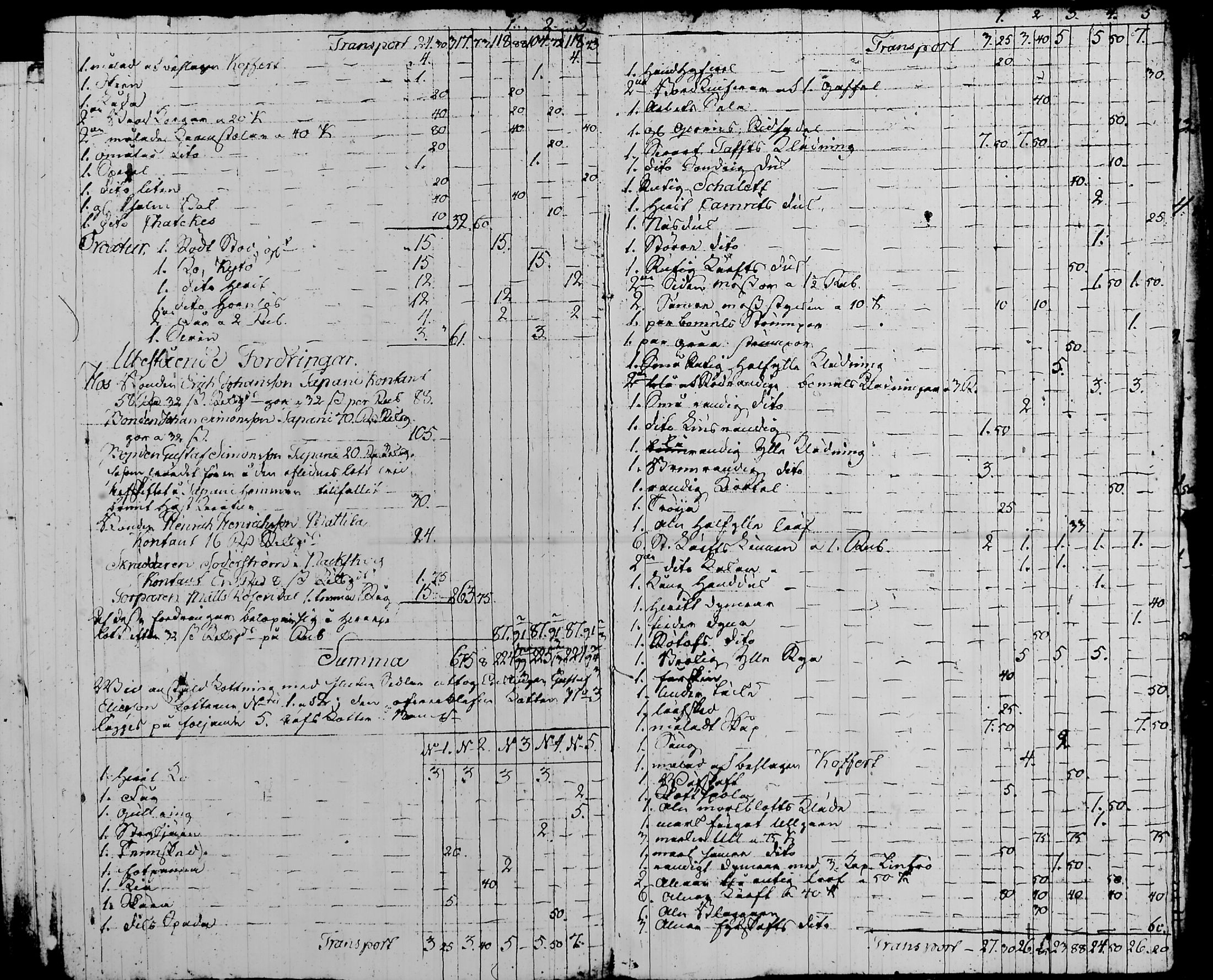 [ ../kirjat/Kirkonkirjat/nurmijarvi/perukirjoja_1827-1860_tk354-356/kuvat/105.jpg ]
