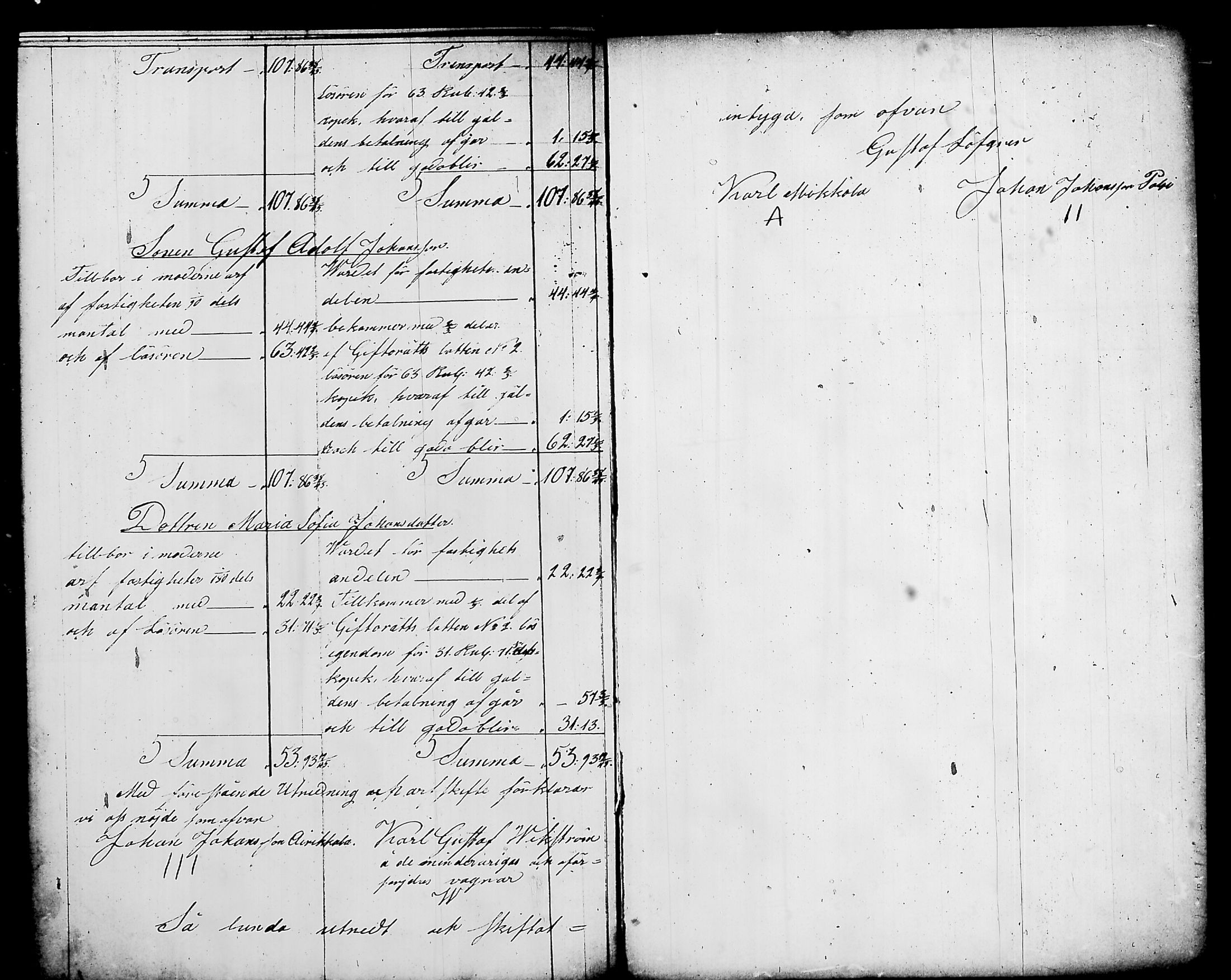 [ ../kirjat/Kirkonkirjat/nurmijarvi/perukirjoja_1827-1860_tk354-356/kuvat/1055.jpg ]