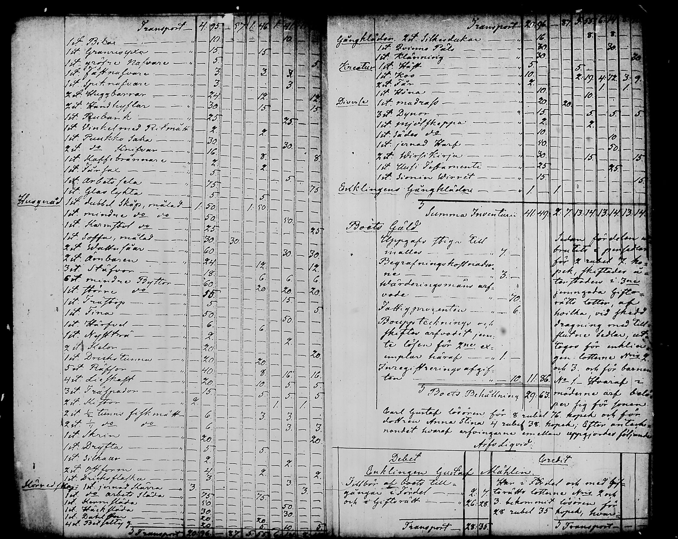 [ ../kirjat/Kirkonkirjat/nurmijarvi/perukirjoja_1827-1860_tk354-356/kuvat/1057.jpg ]
