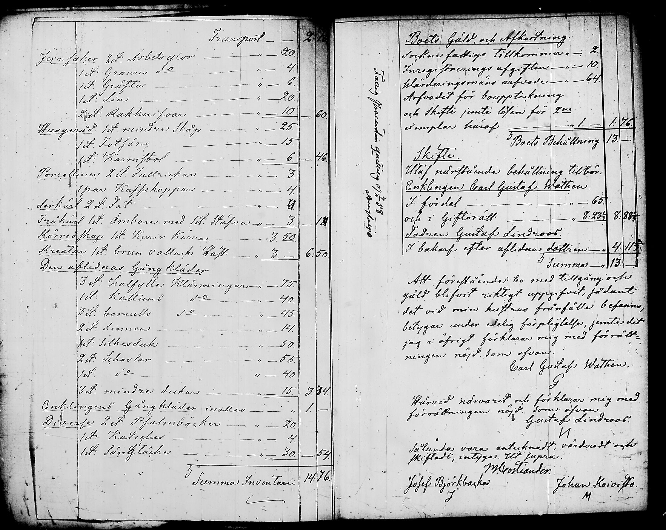 [ ../kirjat/Kirkonkirjat/nurmijarvi/perukirjoja_1827-1860_tk354-356/kuvat/1078.jpg ]