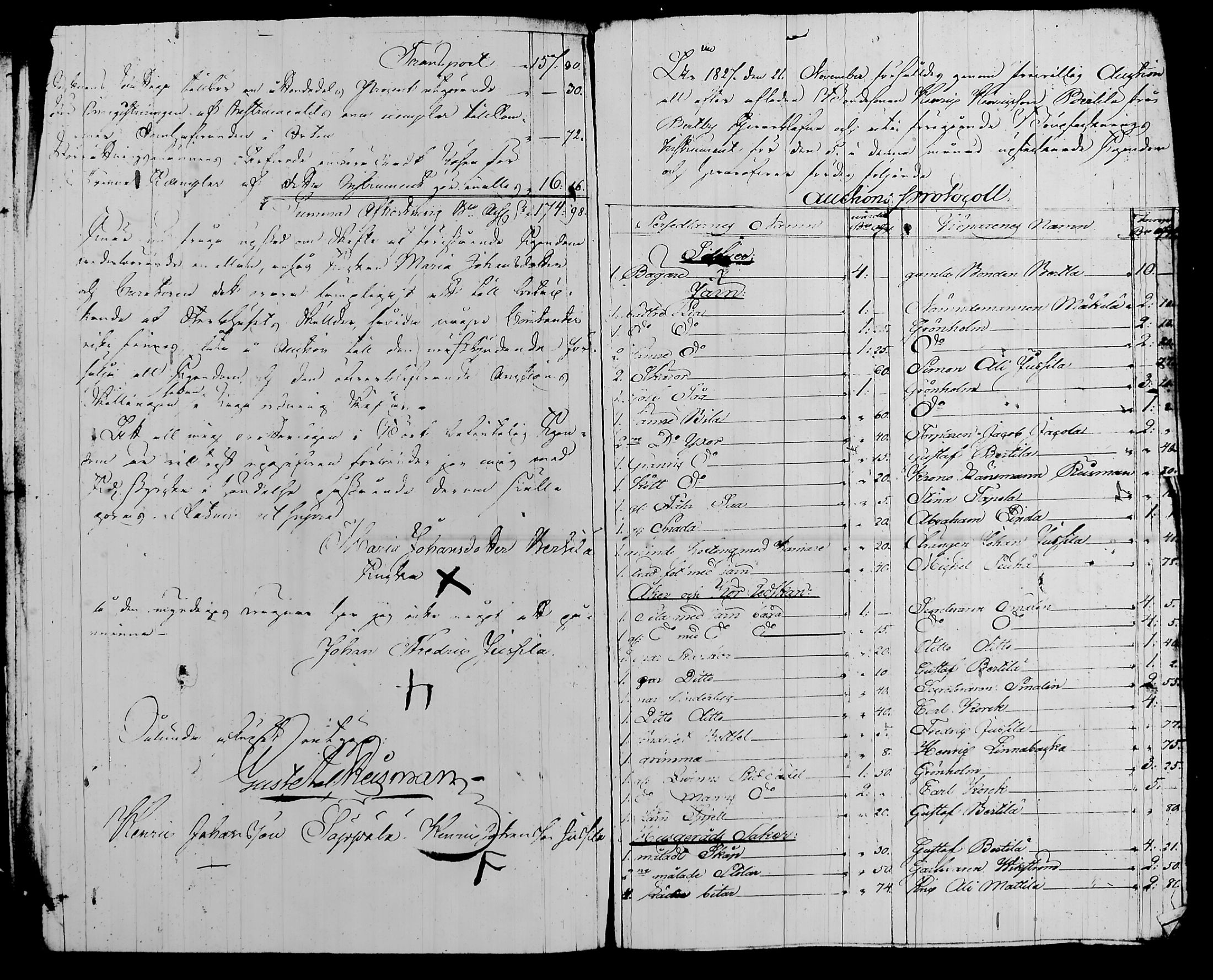 [ ../kirjat/Kirkonkirjat/nurmijarvi/perukirjoja_1827-1860_tk354-356/kuvat/109.jpg ]