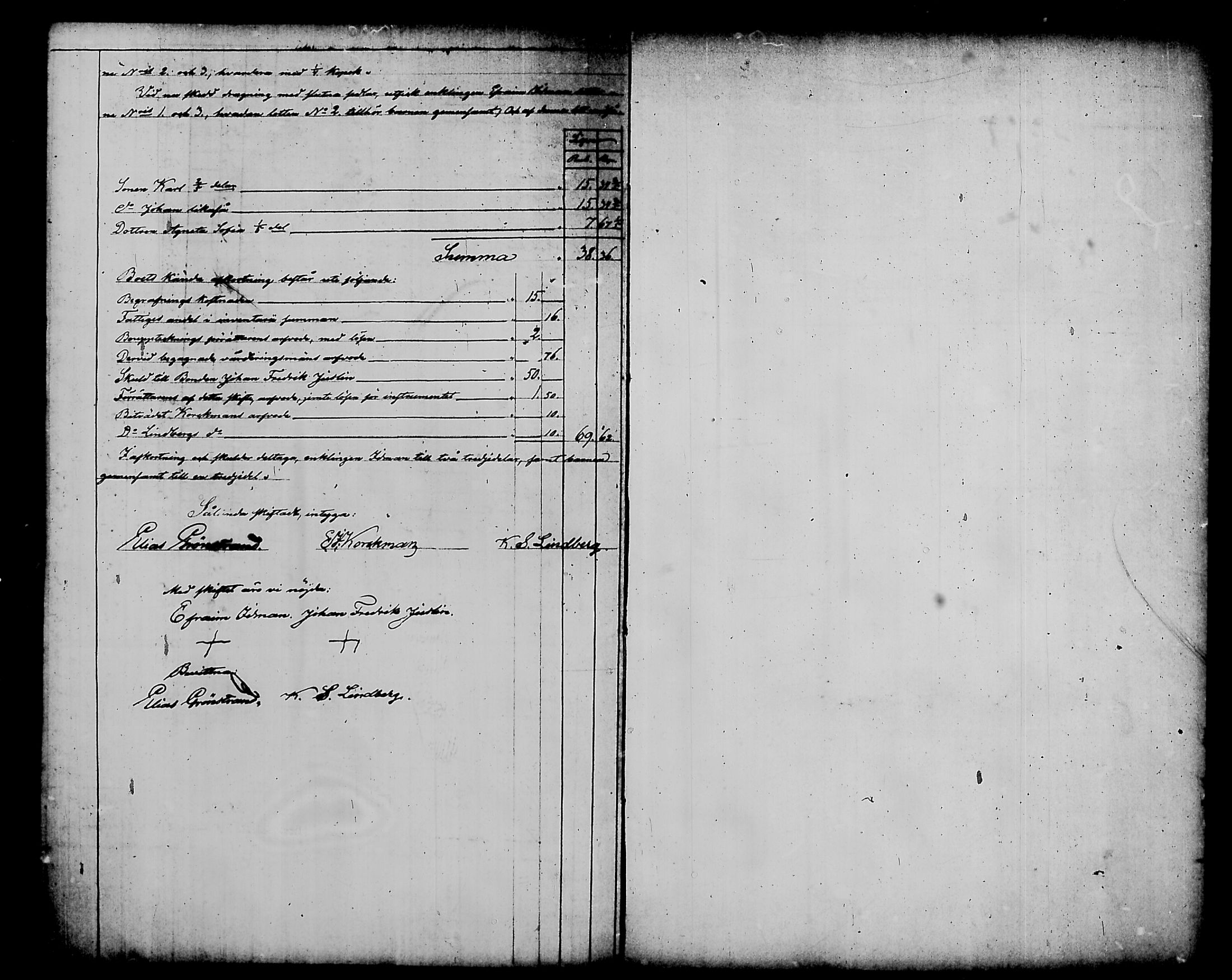 [ ../kirjat/Kirkonkirjat/nurmijarvi/perukirjoja_1827-1860_tk354-356/kuvat/1094.jpg ]