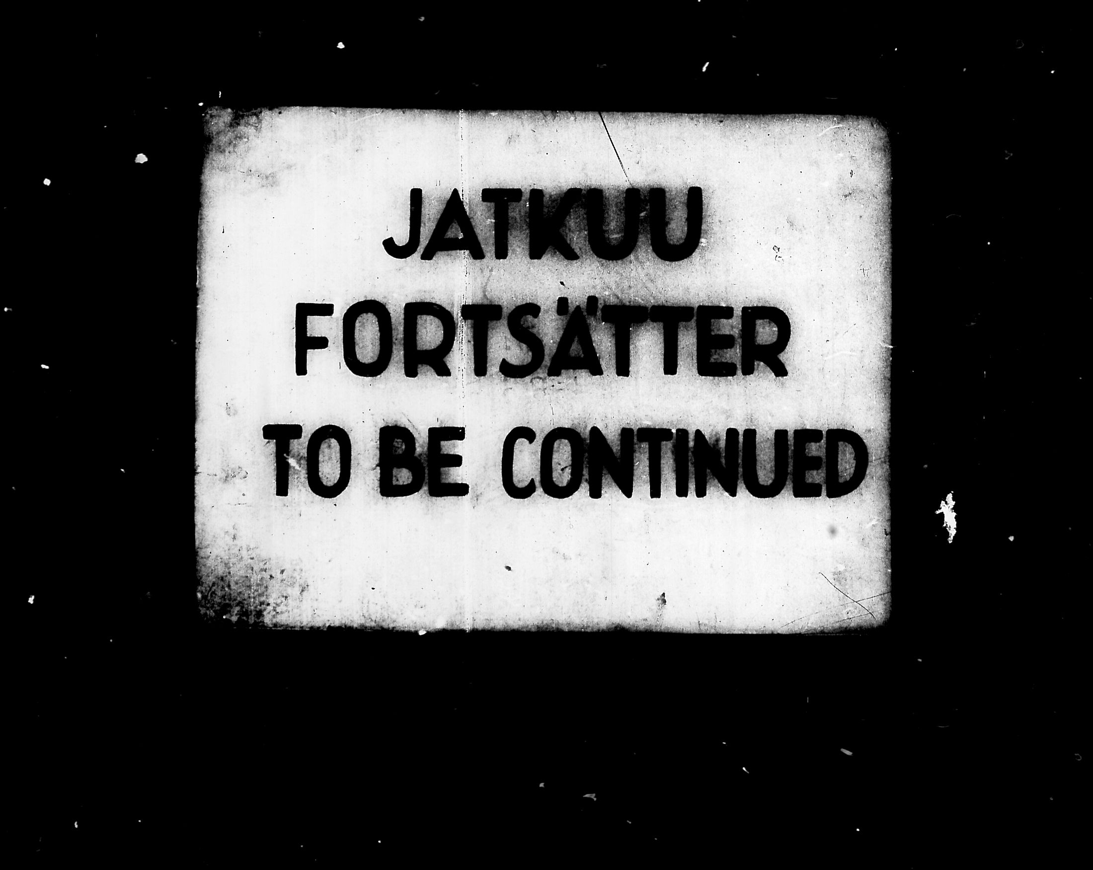 [ ../kirjat/Kirkonkirjat/nurmijarvi/perukirjoja_1827-1860_tk354-356/kuvat/1096.jpg ]