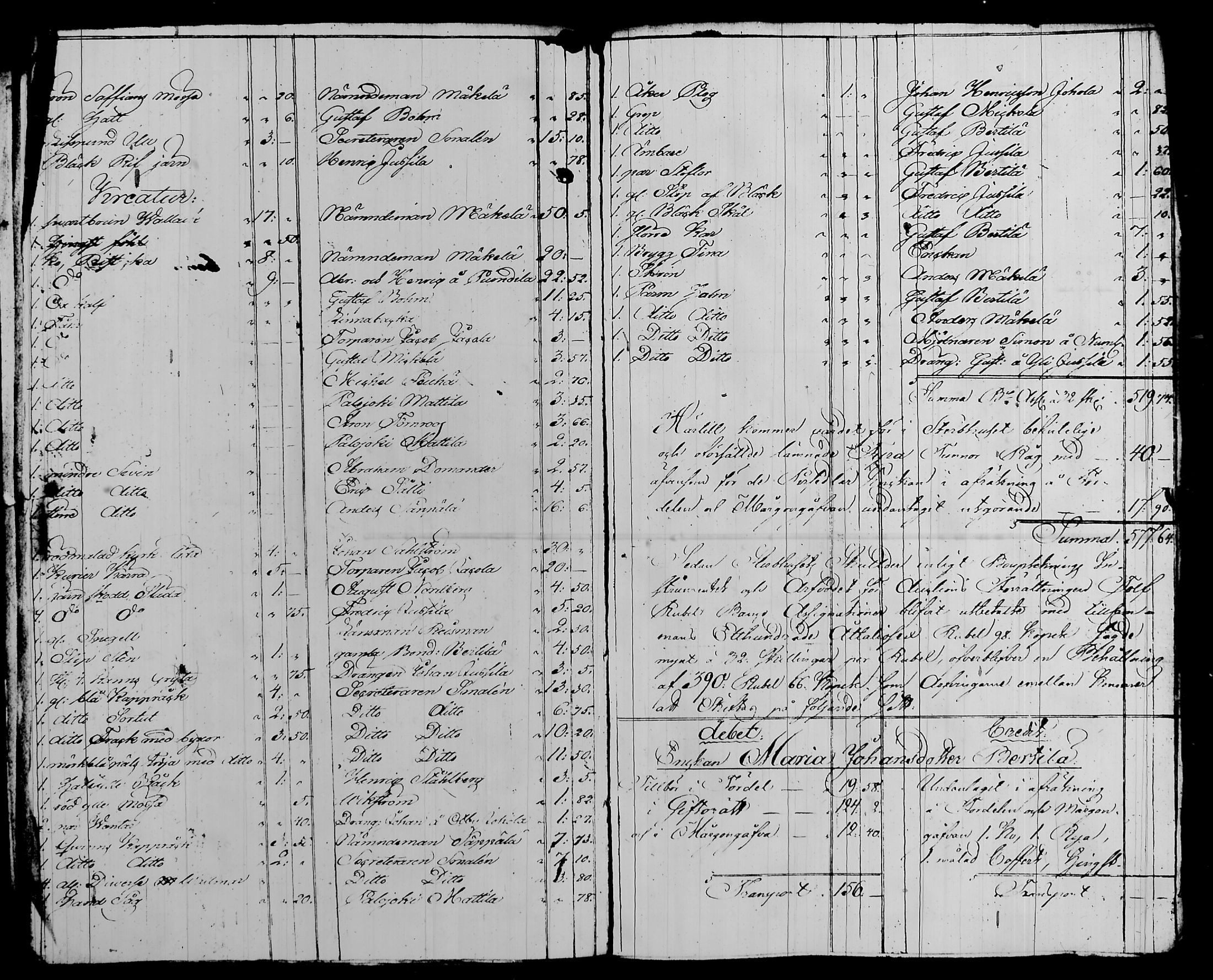 [ ../kirjat/Kirkonkirjat/nurmijarvi/perukirjoja_1827-1860_tk354-356/kuvat/111.jpg ]