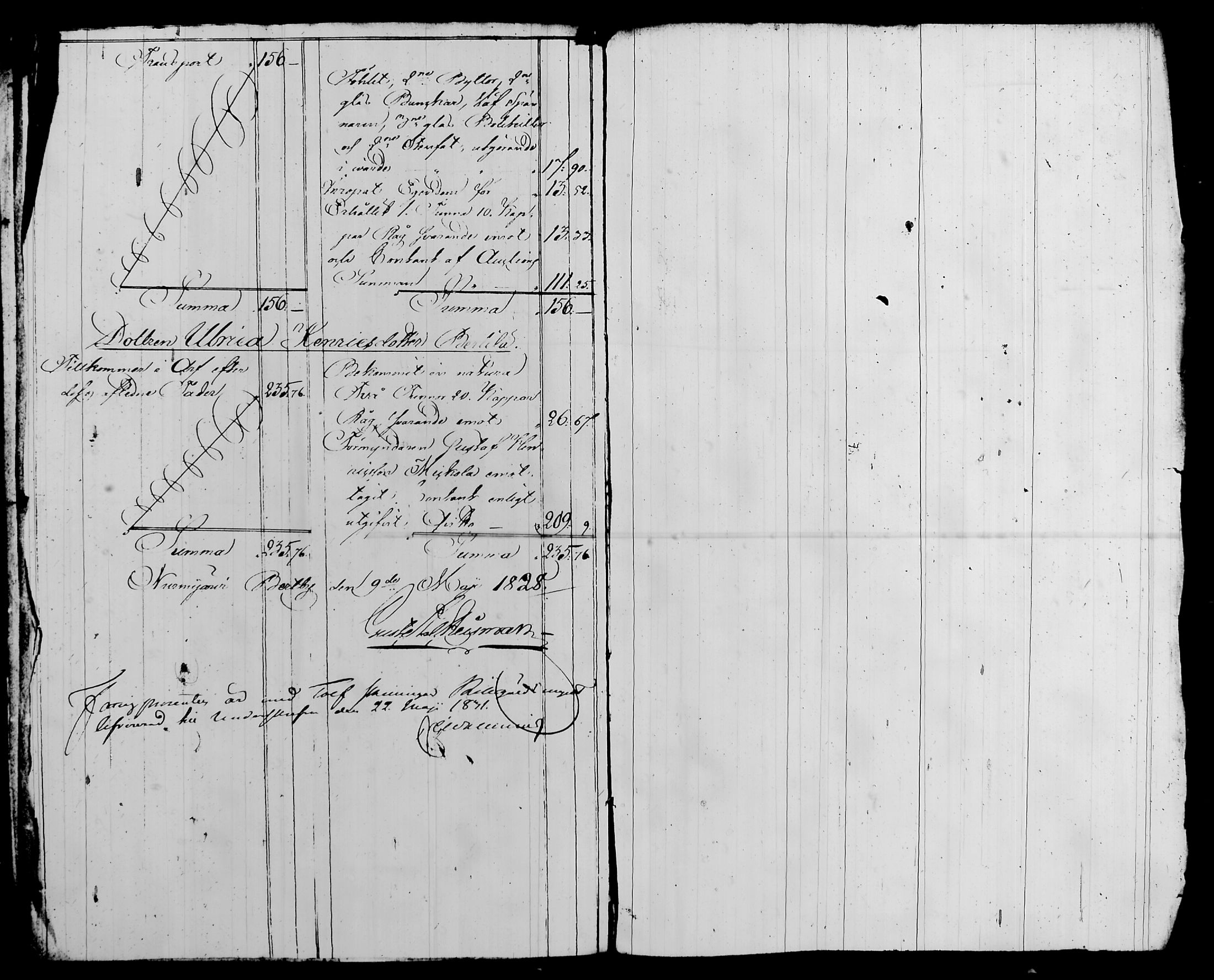 [ ../kirjat/Kirkonkirjat/nurmijarvi/perukirjoja_1827-1860_tk354-356/kuvat/112.jpg ]