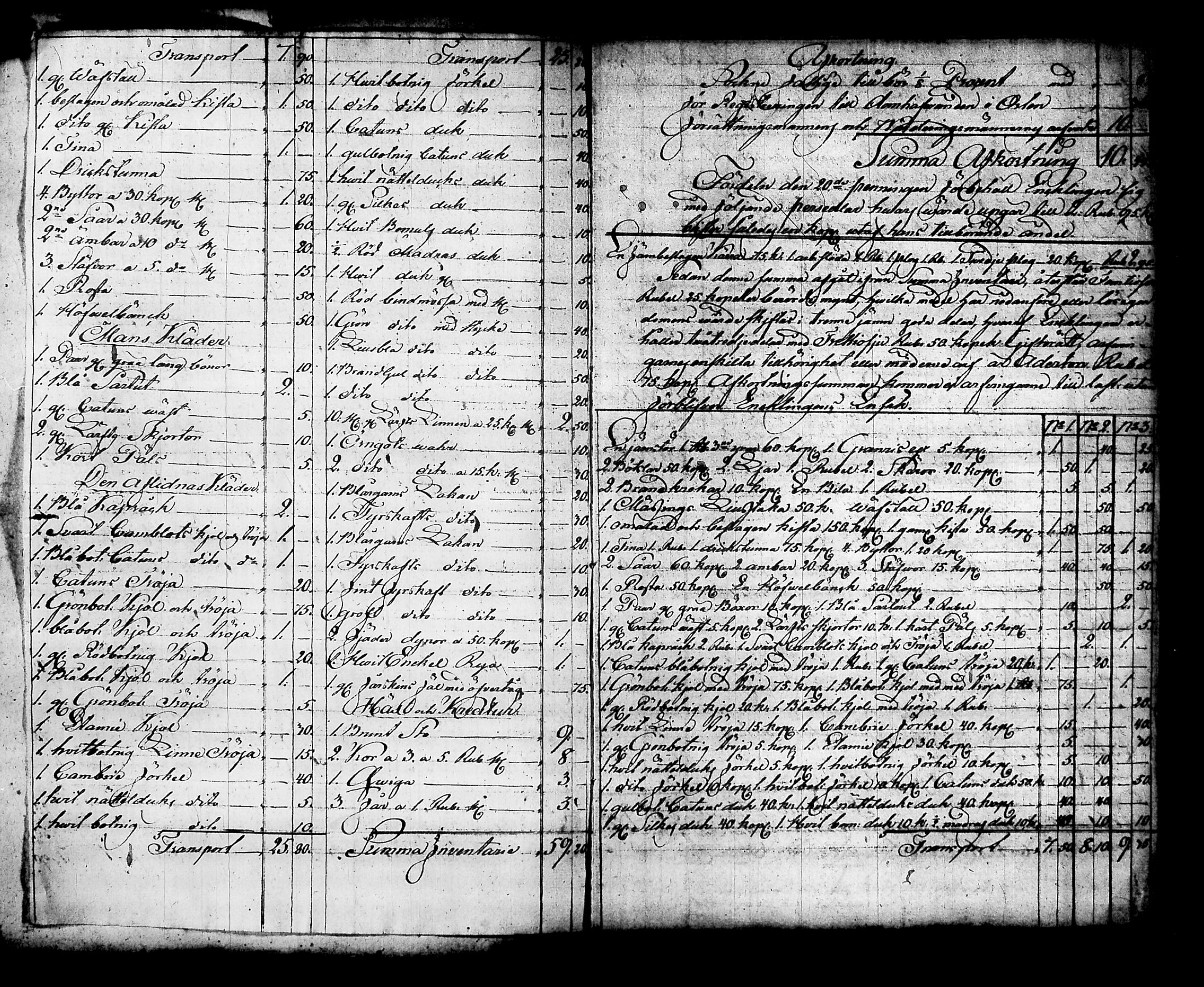 [ ../kirjat/Kirkonkirjat/nurmijarvi/perukirjoja_1827-1860_tk354-356/kuvat/14.jpg ]
