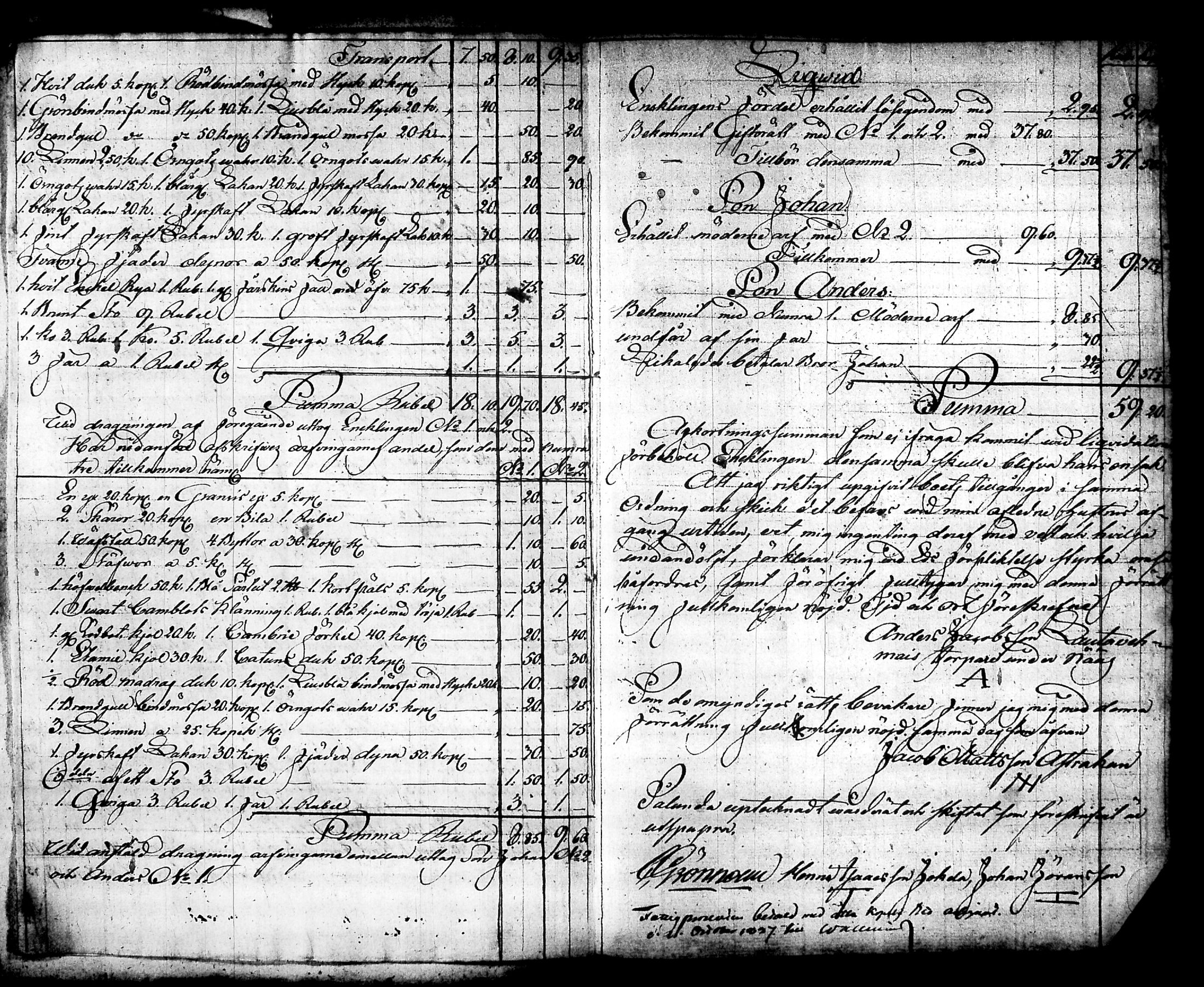 [ ../kirjat/Kirkonkirjat/nurmijarvi/perukirjoja_1827-1860_tk354-356/kuvat/15.jpg ]